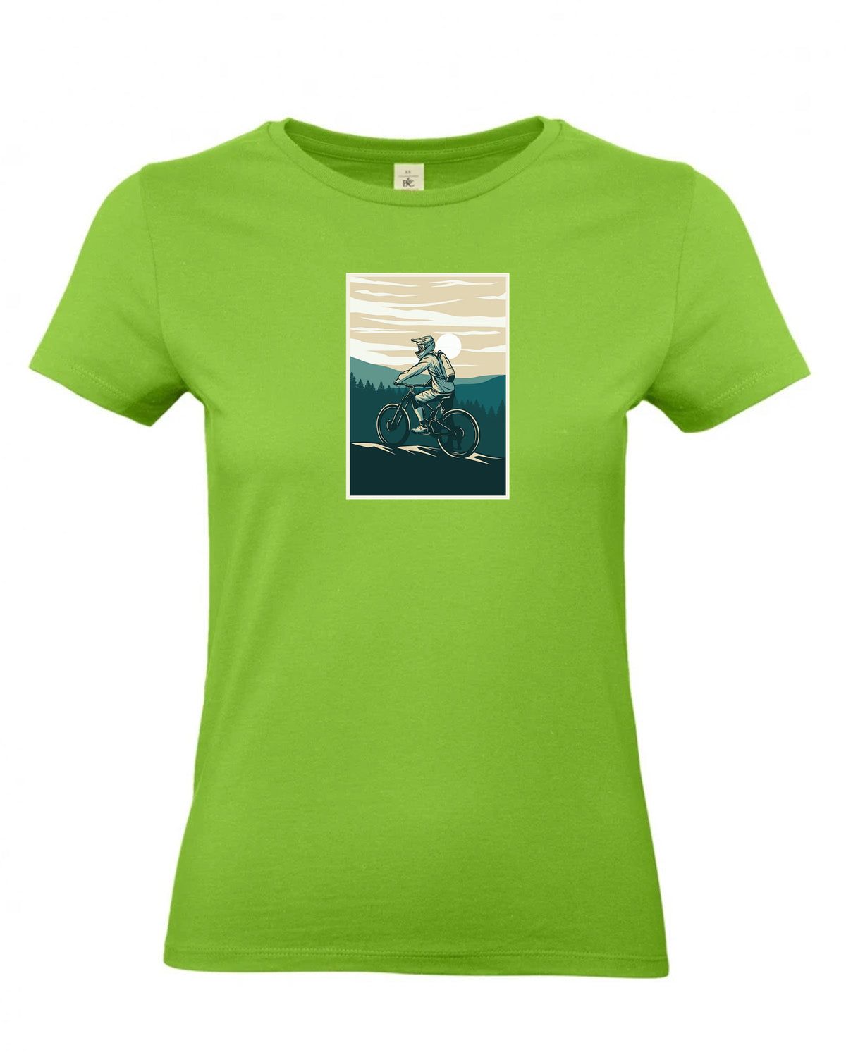 bundle-src:https://cdn.shopify.com/s/files/1/0946/1078/4639/files/TW04T_P_BC_511_01.jpg?v=1772459365