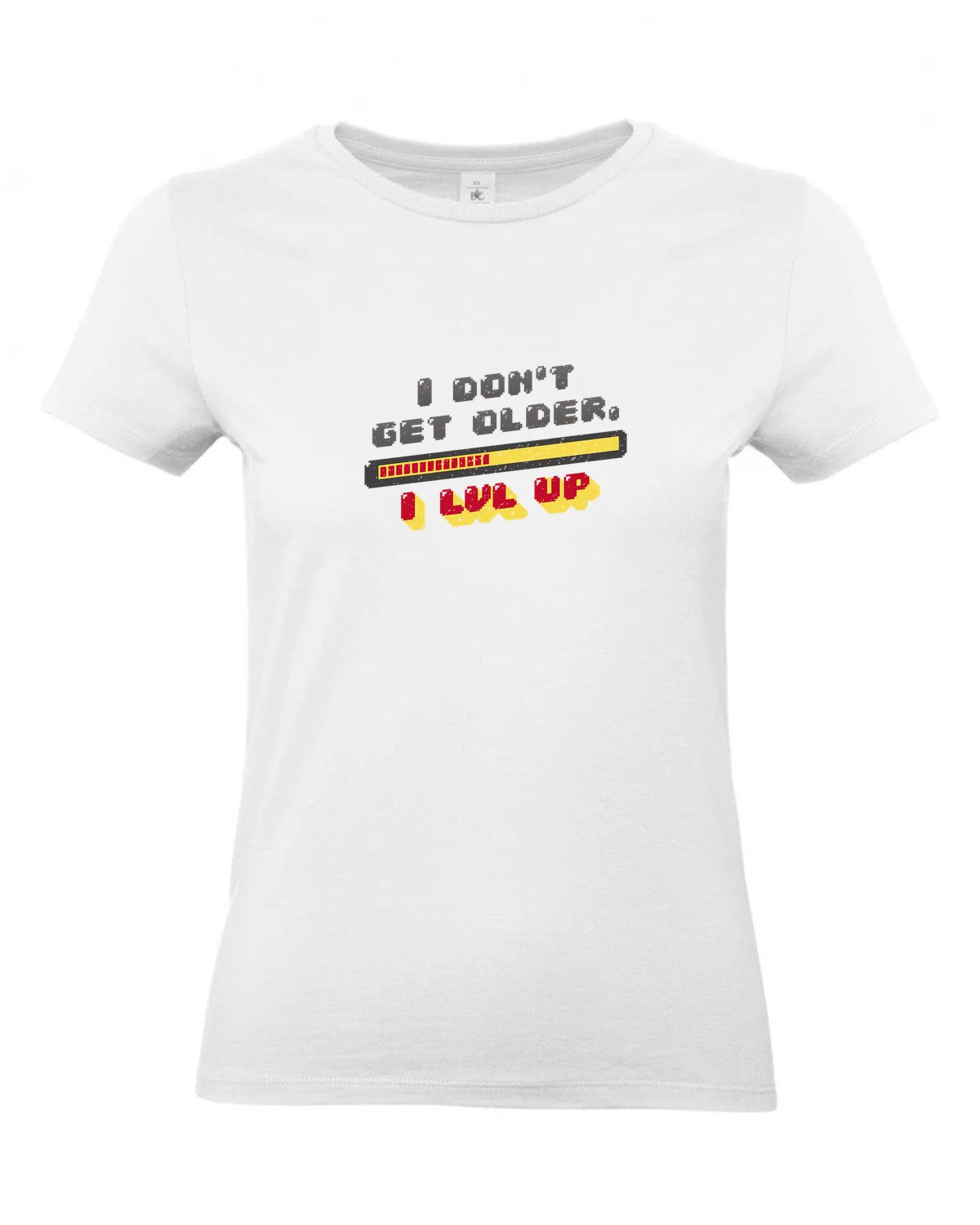 bundle-src:https://cdn.shopify.com/s/files/1/0946/1078/4639/files/TW04T_P_BC_001_01.jpg?v=1772459365