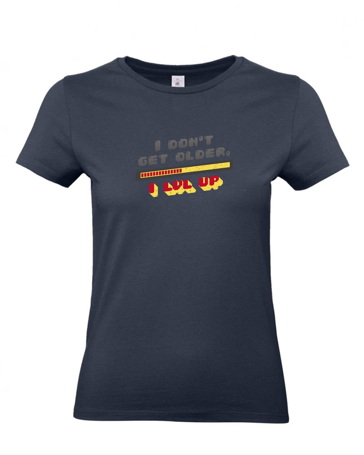 bundle-src:https://cdn.shopify.com/s/files/1/0946/1078/4639/files/TW04T_P_BC_003_01.jpg?v=1772459365