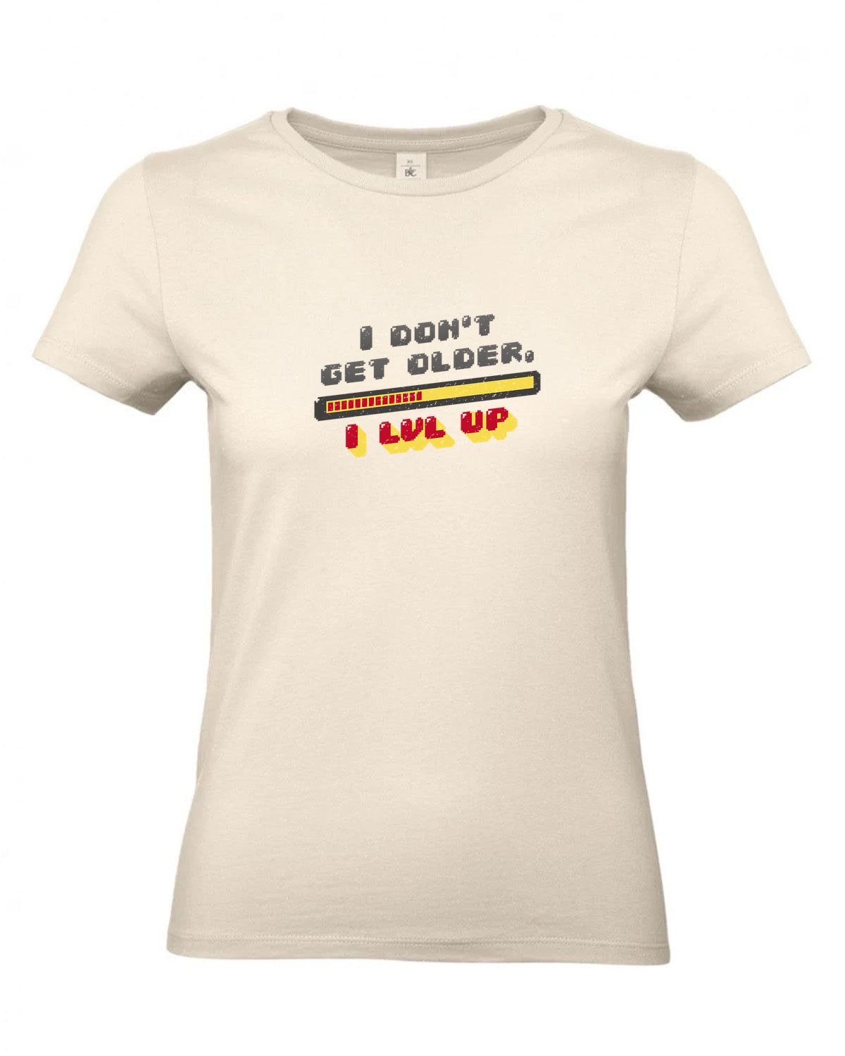 bundle-src:https://cdn.shopify.com/s/files/1/0946/1078/4639/files/TW04T_P_BC_100_01.jpg?v=1772459365