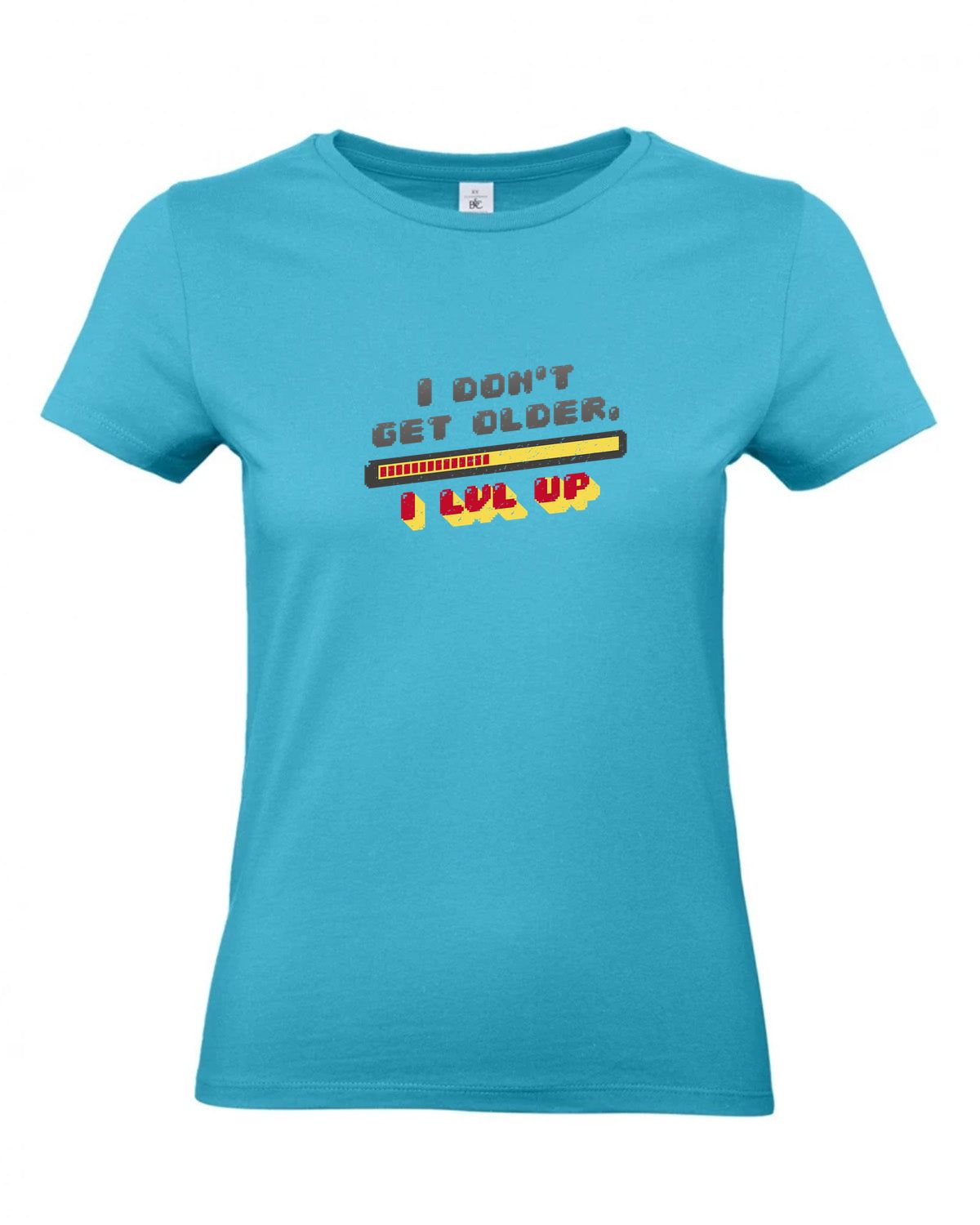 bundle-src:https://cdn.shopify.com/s/files/1/0946/1078/4639/files/TW04T_P_BC_442_01.jpg?v=1772459365