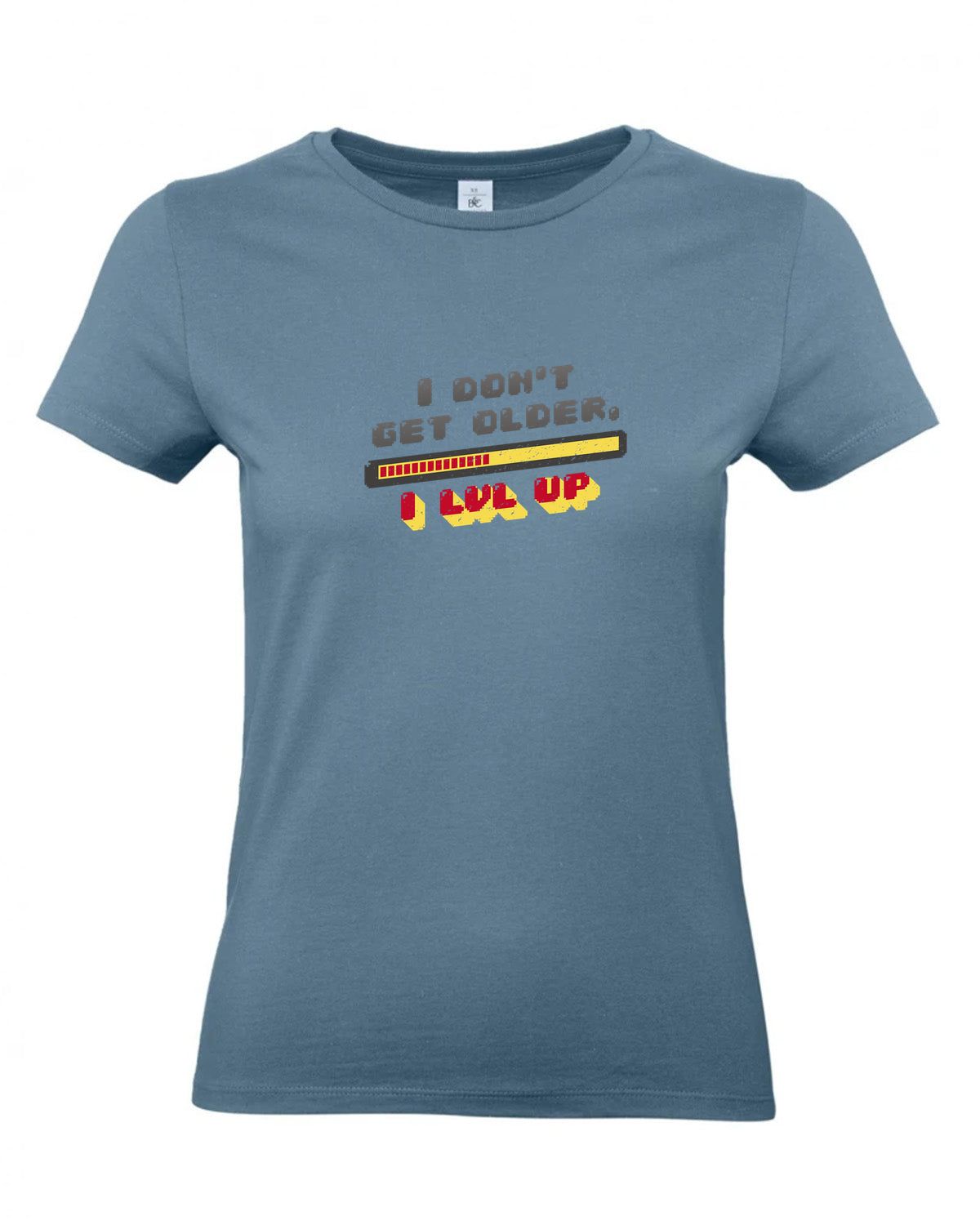 bundle-src:https://cdn.shopify.com/s/files/1/0946/1078/4639/files/TW04T_P_BC_460_01.jpg?v=1772459365