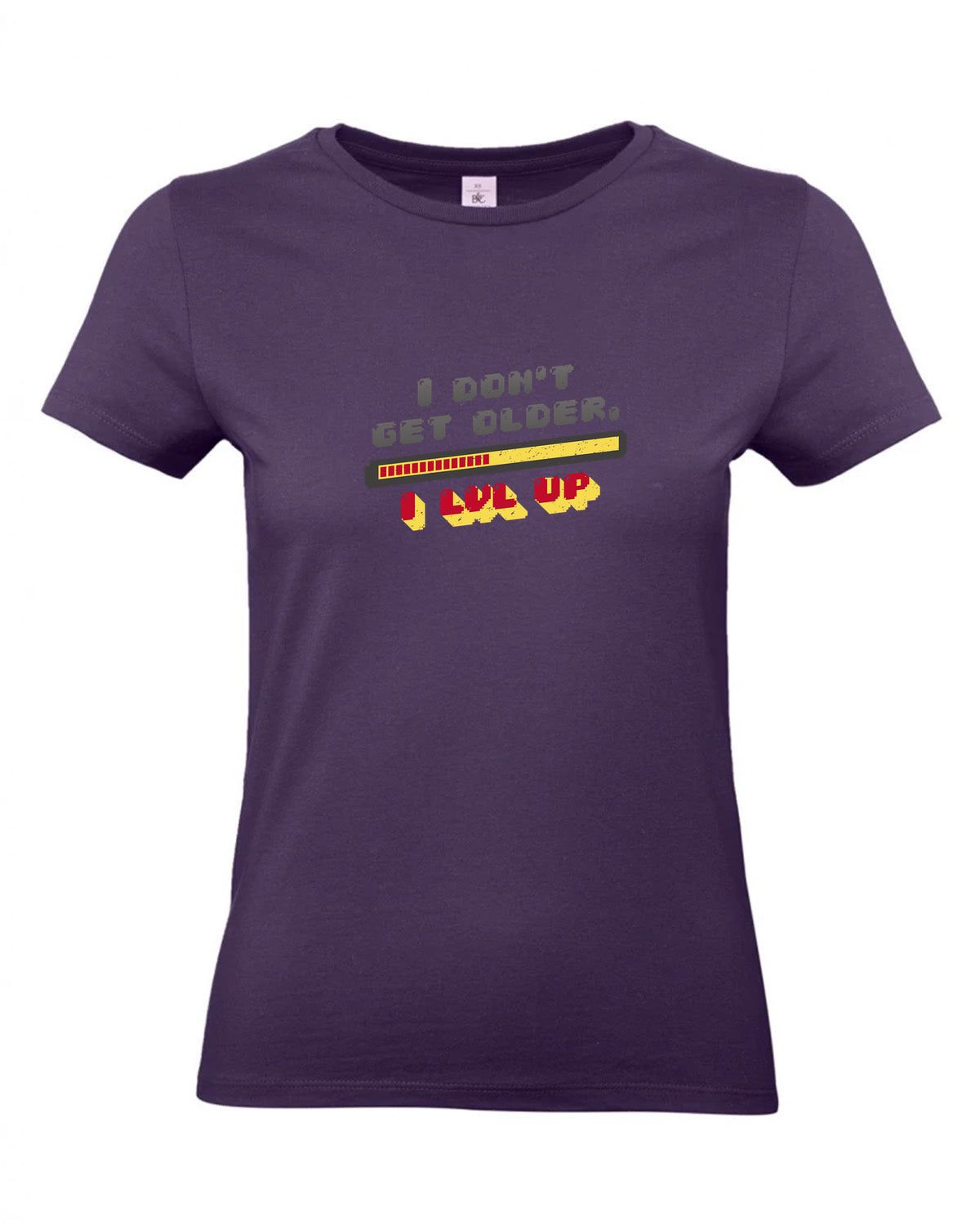 bundle-src:https://cdn.shopify.com/s/files/1/0946/1078/4639/files/TW04T_P_BC_351_01.jpg?v=1772459365