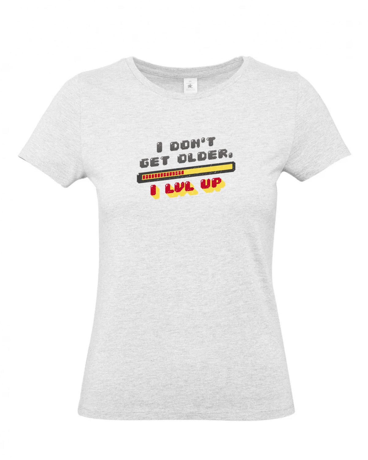 bundle-src:https://cdn.shopify.com/s/files/1/0946/1078/4639/files/TW04T_P_BC_600_01.jpg?v=1772459365