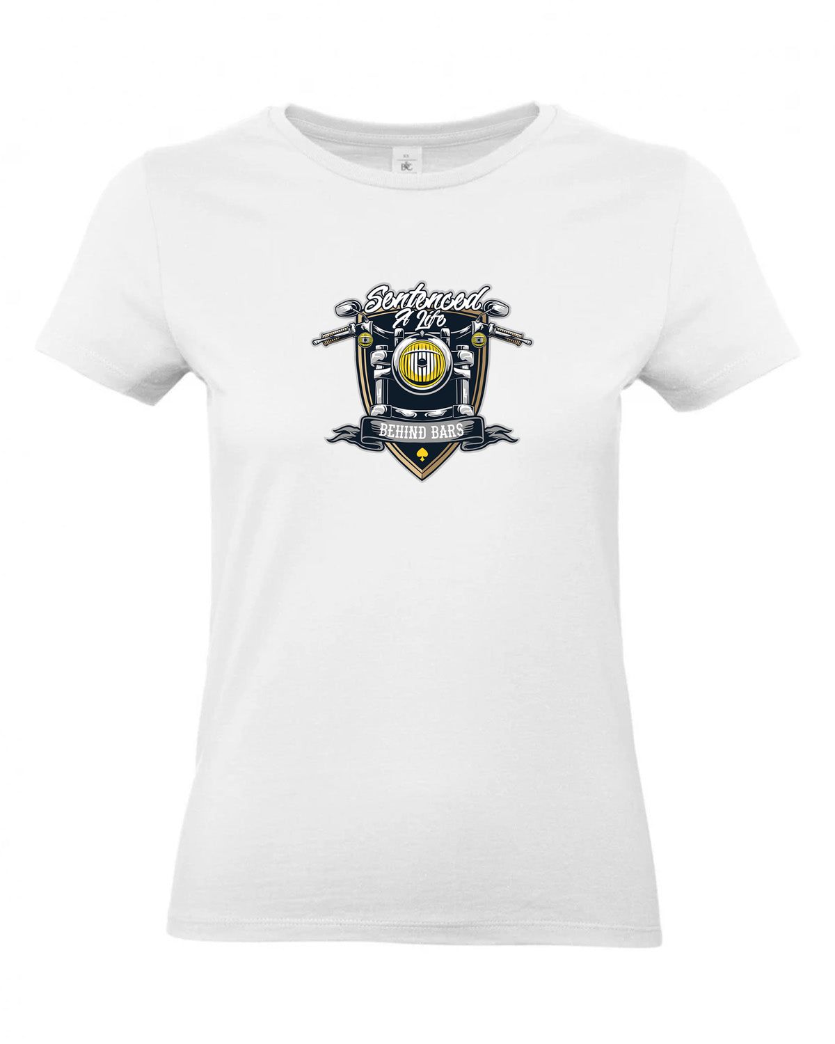 bundle-src:https://cdn.shopify.com/s/files/1/0946/1078/4639/files/TW04T_P_BC_001_01.jpg?v=1772459365