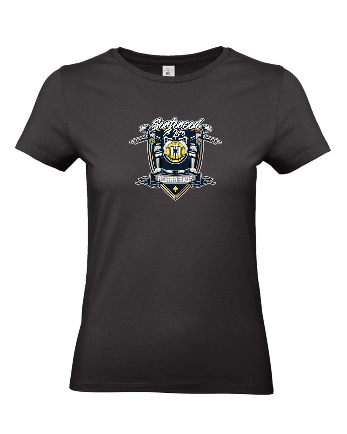 bundle-src:https://cdn.shopify.com/s/files/1/0946/1078/4639/files/TW04T_P_BC_002_01.jpg?v=1772459365