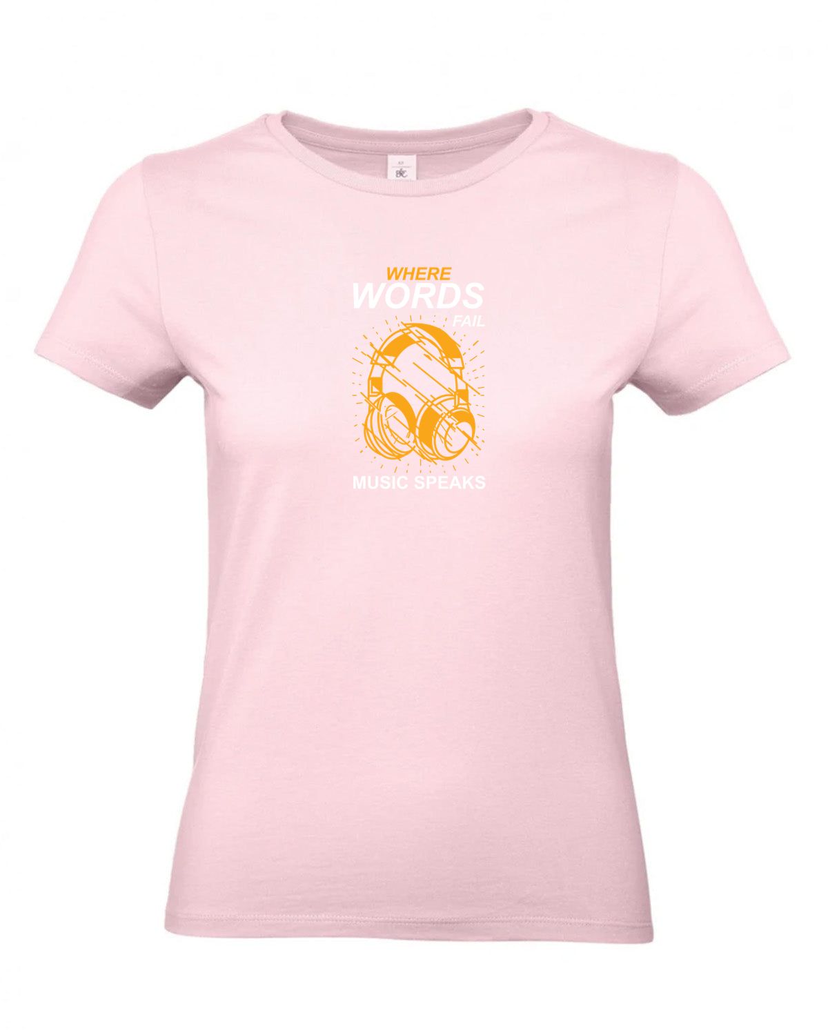 bundle-src:https://cdn.shopify.com/s/files/1/0946/1078/4639/files/TW04T_P_BC_303_01.jpg?v=1772459365