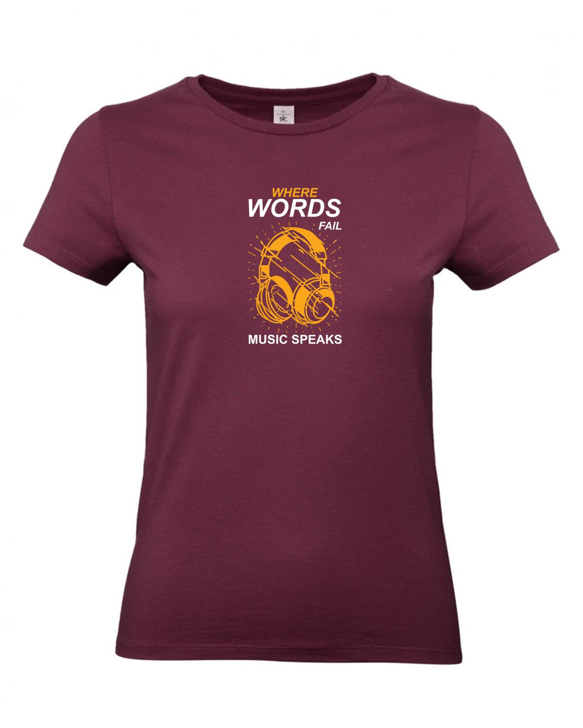 bundle-src:https://cdn.shopify.com/s/files/1/0946/1078/4639/files/TW04T_P_BC_370_01.jpg?v=1772459365