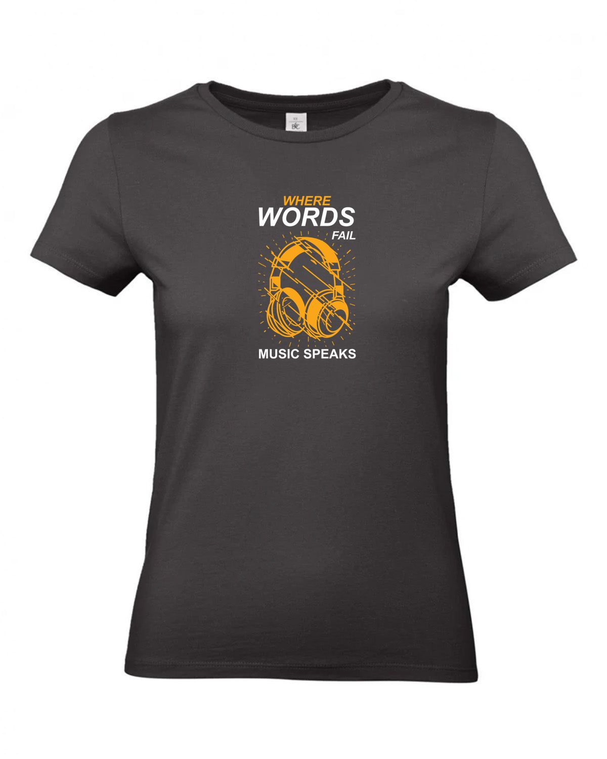 bundle-src:https://cdn.shopify.com/s/files/1/0946/1078/4639/files/TW04T_P_BC_748_01.jpg?v=1772459365