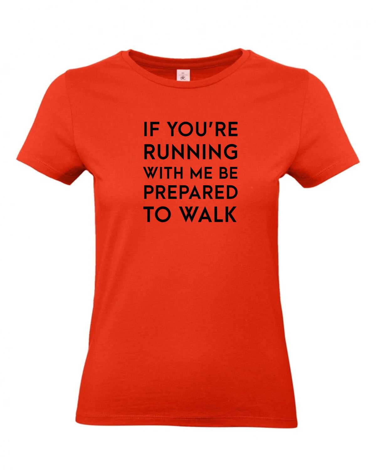 bundle-src:https://cdn.shopify.com/s/files/1/0946/1078/4639/files/TW04T_P_BC_007_01.jpg?v=1772459365