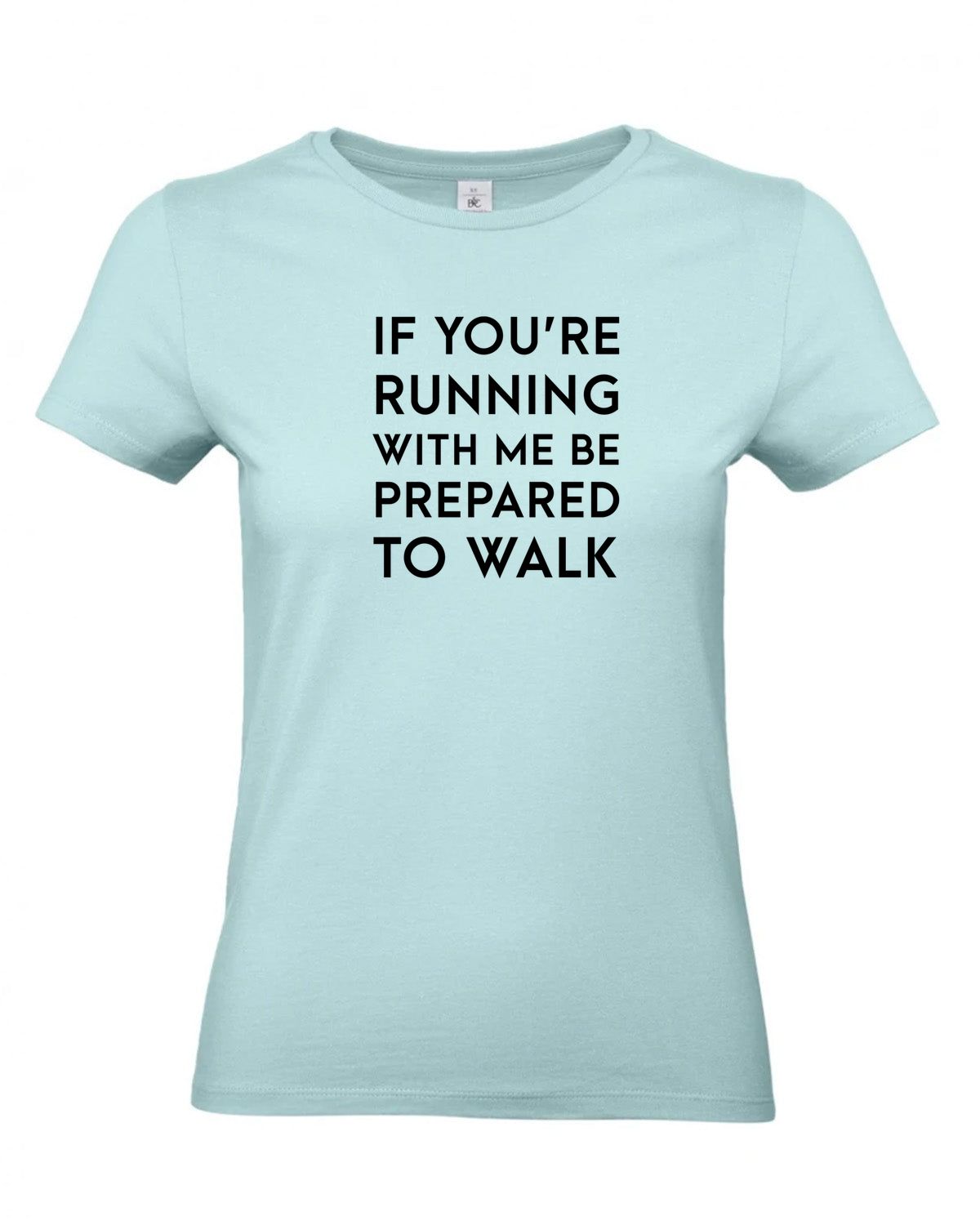 bundle-src:https://cdn.shopify.com/s/files/1/0946/1078/4639/files/TW04T_P_BC_509_01.jpg?v=1772459365