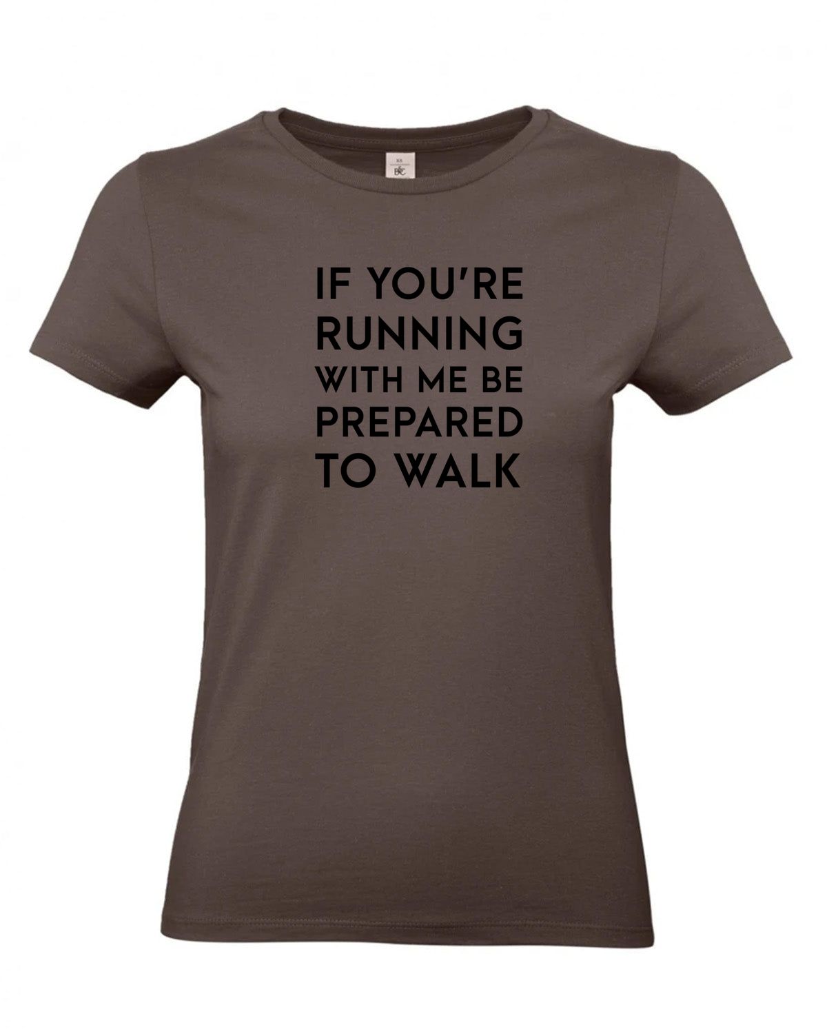 bundle-src:https://cdn.shopify.com/s/files/1/0946/1078/4639/files/TW04T_P_BC_145_01.jpg?v=1772459365