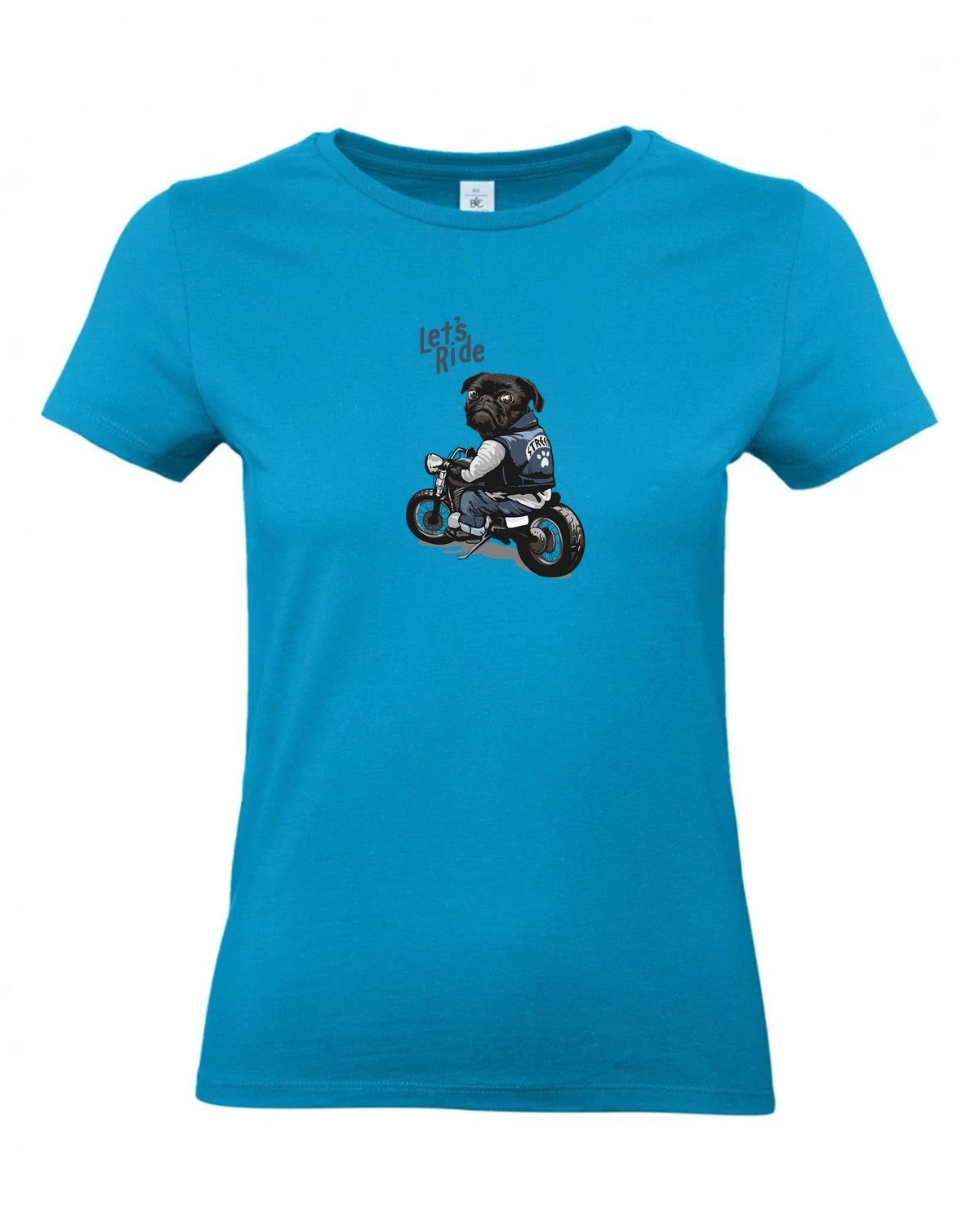 bundle-src:https://cdn.shopify.com/s/files/1/0946/1078/4639/files/TW04T_P_BC_441_01.jpg?v=1772459365