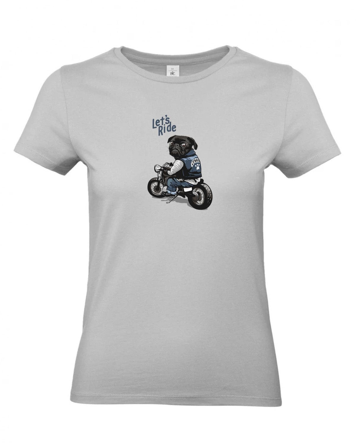 bundle-src:https://cdn.shopify.com/s/files/1/0946/1078/4639/files/TW04T_P_BC_874_01.jpg?v=1772459365