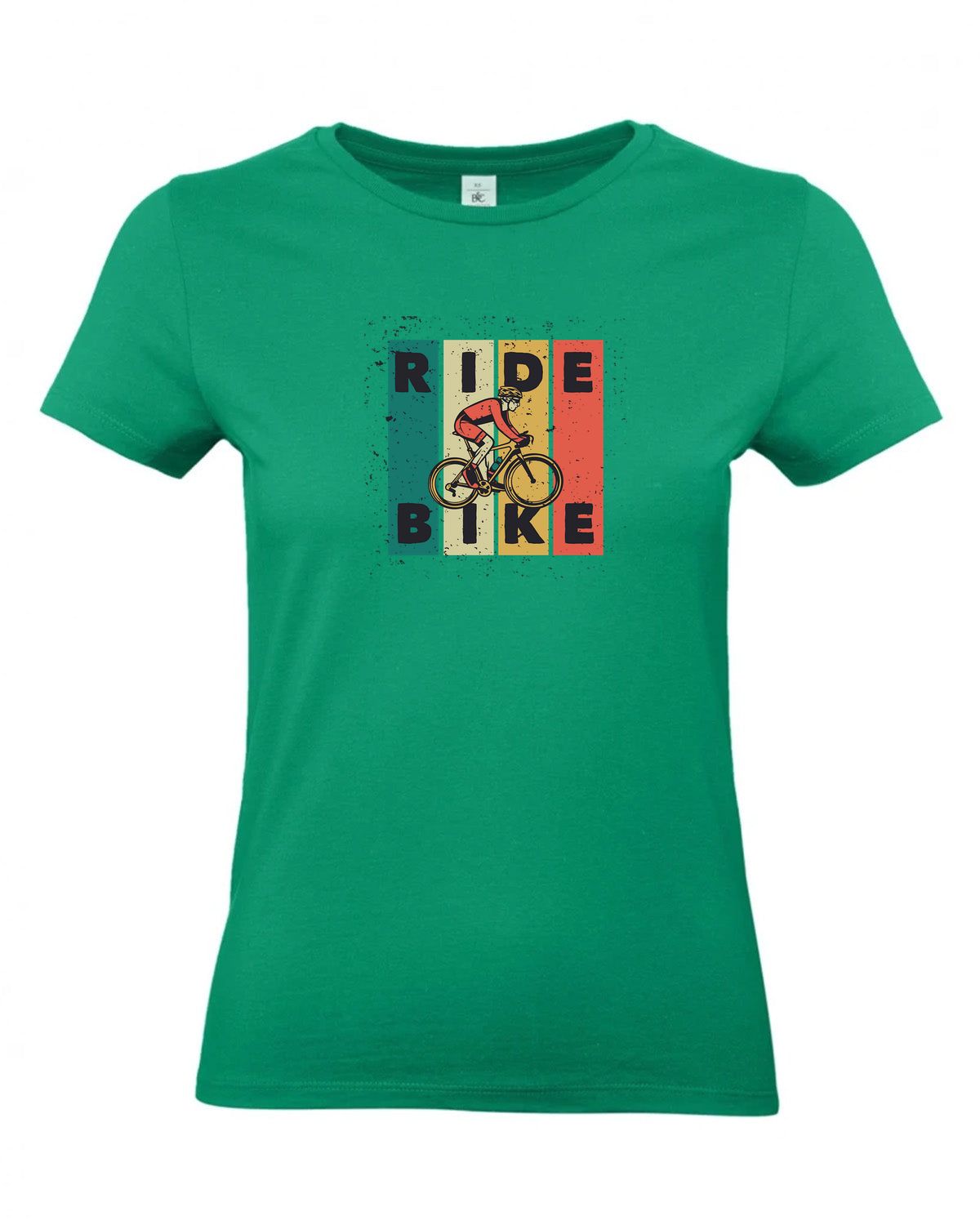 bundle-src:https://cdn.shopify.com/s/files/1/0946/1078/4639/files/TW04T_P_BC_520_01.jpg?v=1772459365