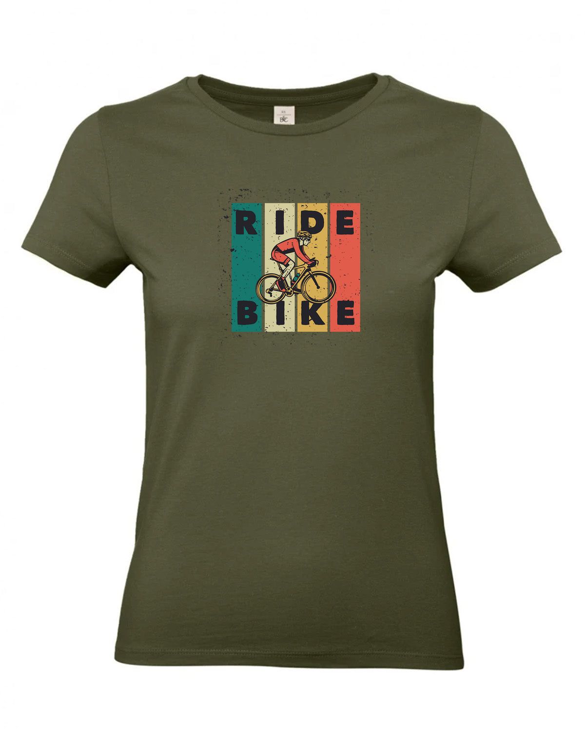 bundle-src:https://cdn.shopify.com/s/files/1/0946/1078/4639/files/TW04T_P_BC_552_01.jpg?v=1772459365