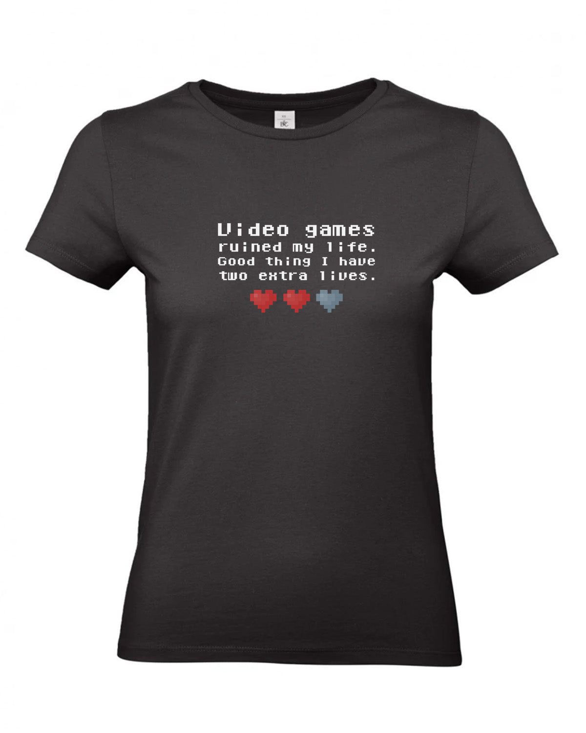 bundle-src:https://cdn.shopify.com/s/files/1/0946/1078/4639/files/TW04T_P_BC_002_01.jpg?v=1772459365