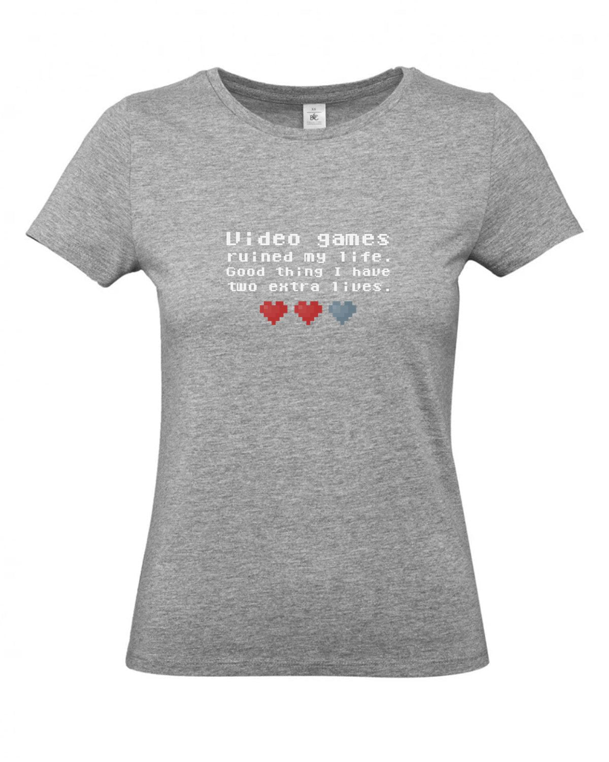 bundle-src:https://cdn.shopify.com/s/files/1/0946/1078/4639/files/TW04T_P_BC_620_01.jpg?v=1772459365