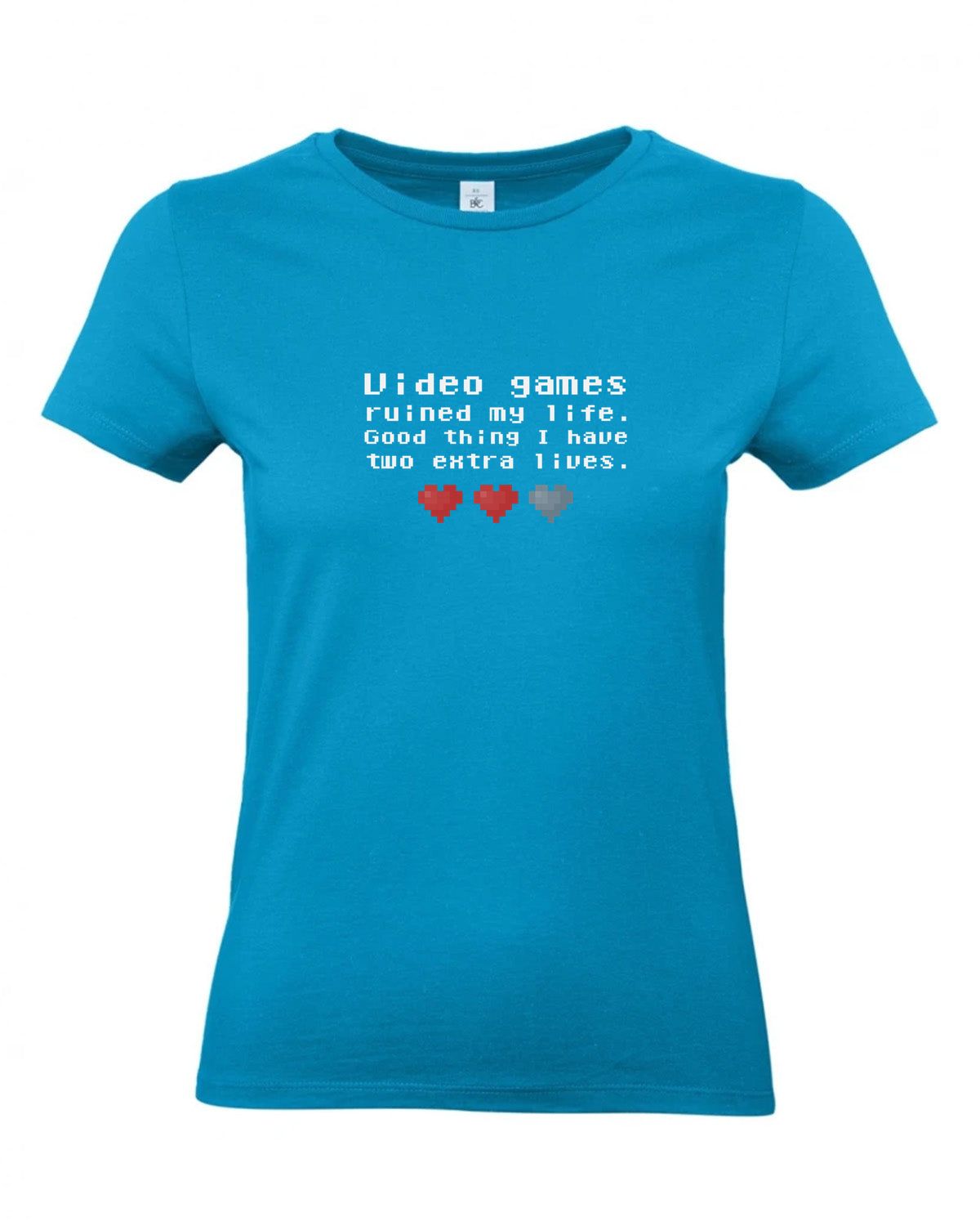 bundle-src:https://cdn.shopify.com/s/files/1/0946/1078/4639/files/TW04T_P_BC_441_01.jpg?v=1772459365