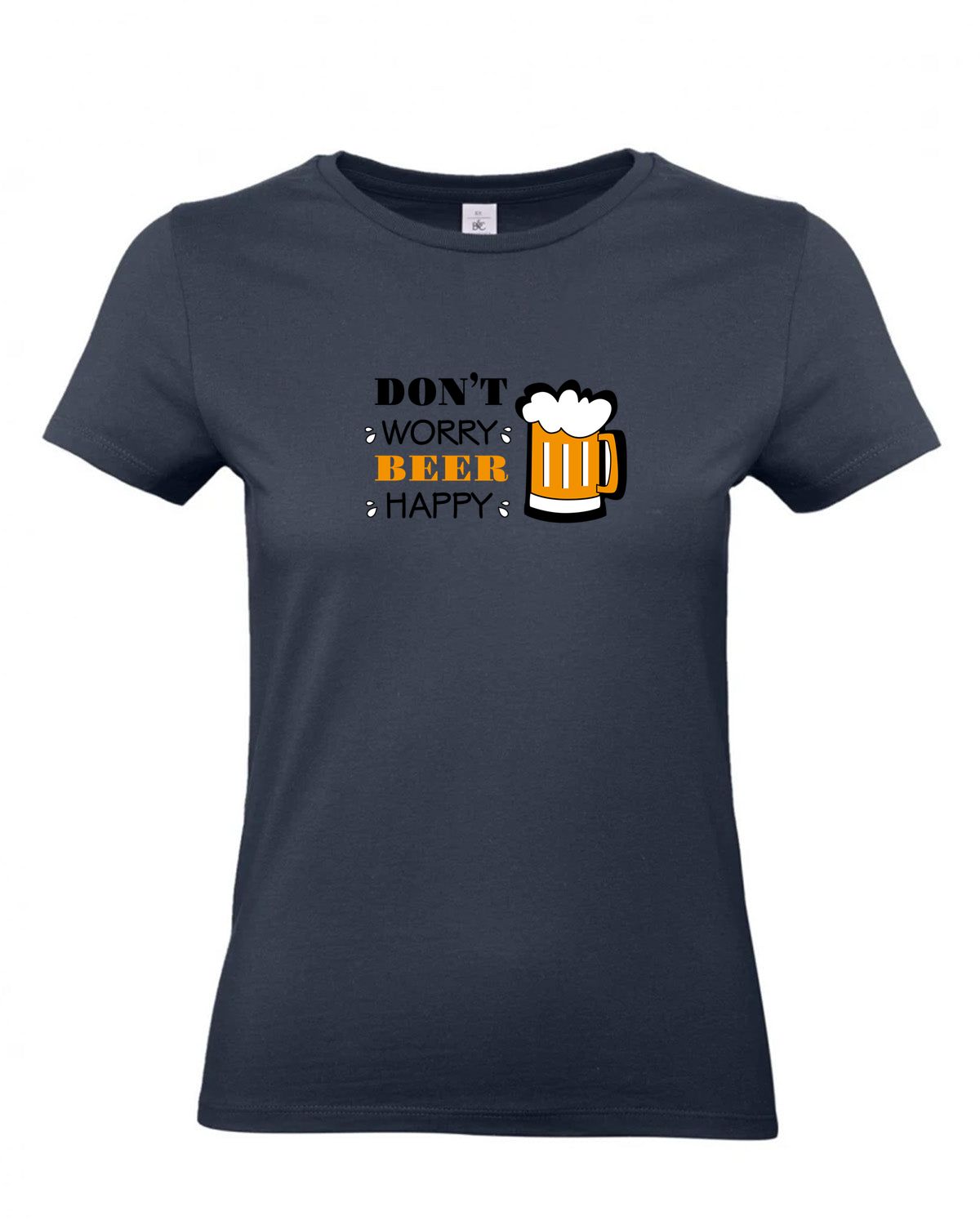 bundle-src:https://cdn.shopify.com/s/files/1/0946/1078/4639/files/TW04T_P_BC_003_01.jpg?v=1772459365