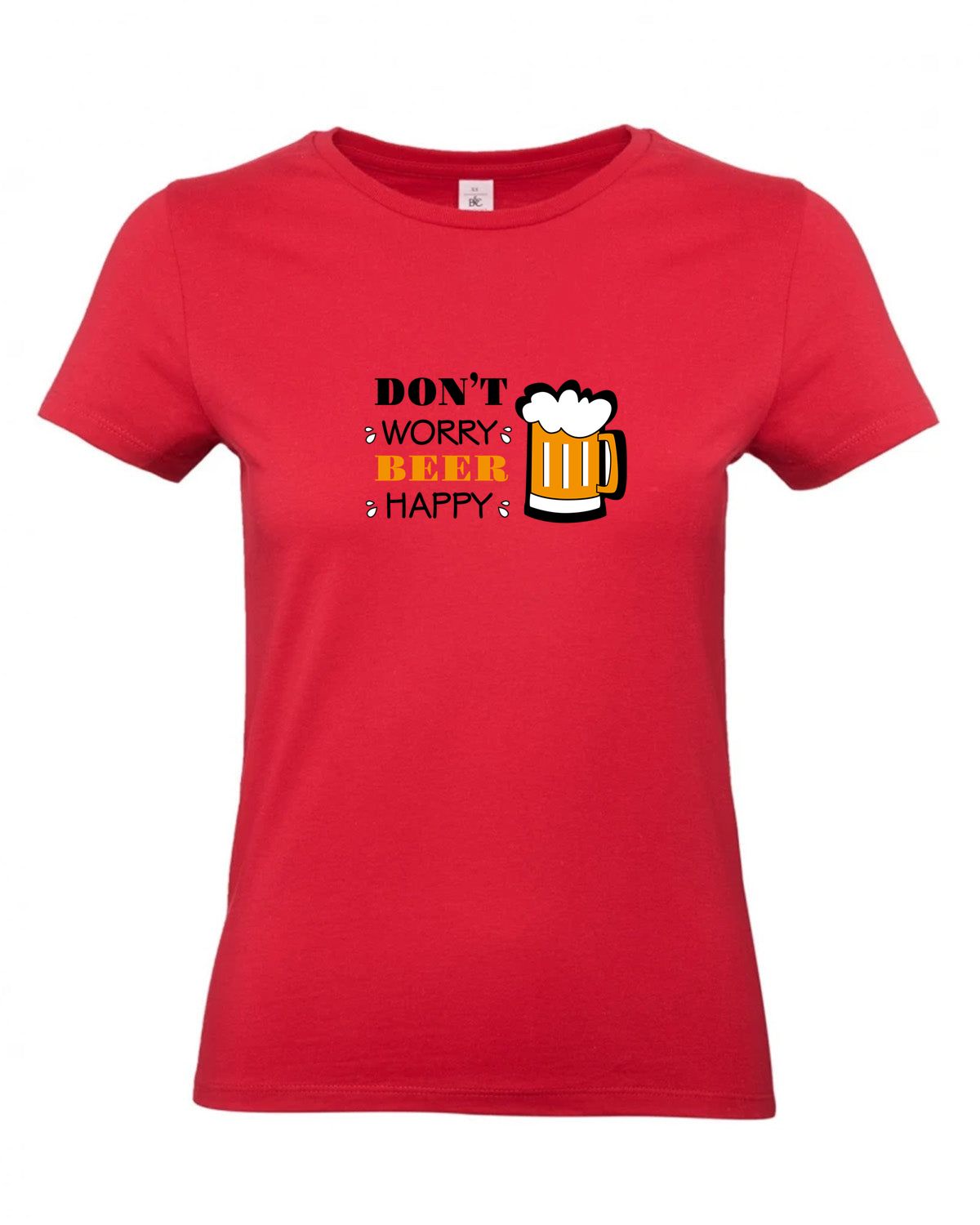 bundle-src:https://cdn.shopify.com/s/files/1/0946/1078/4639/files/TW04T_P_BC_004_01.jpg?v=1772459365