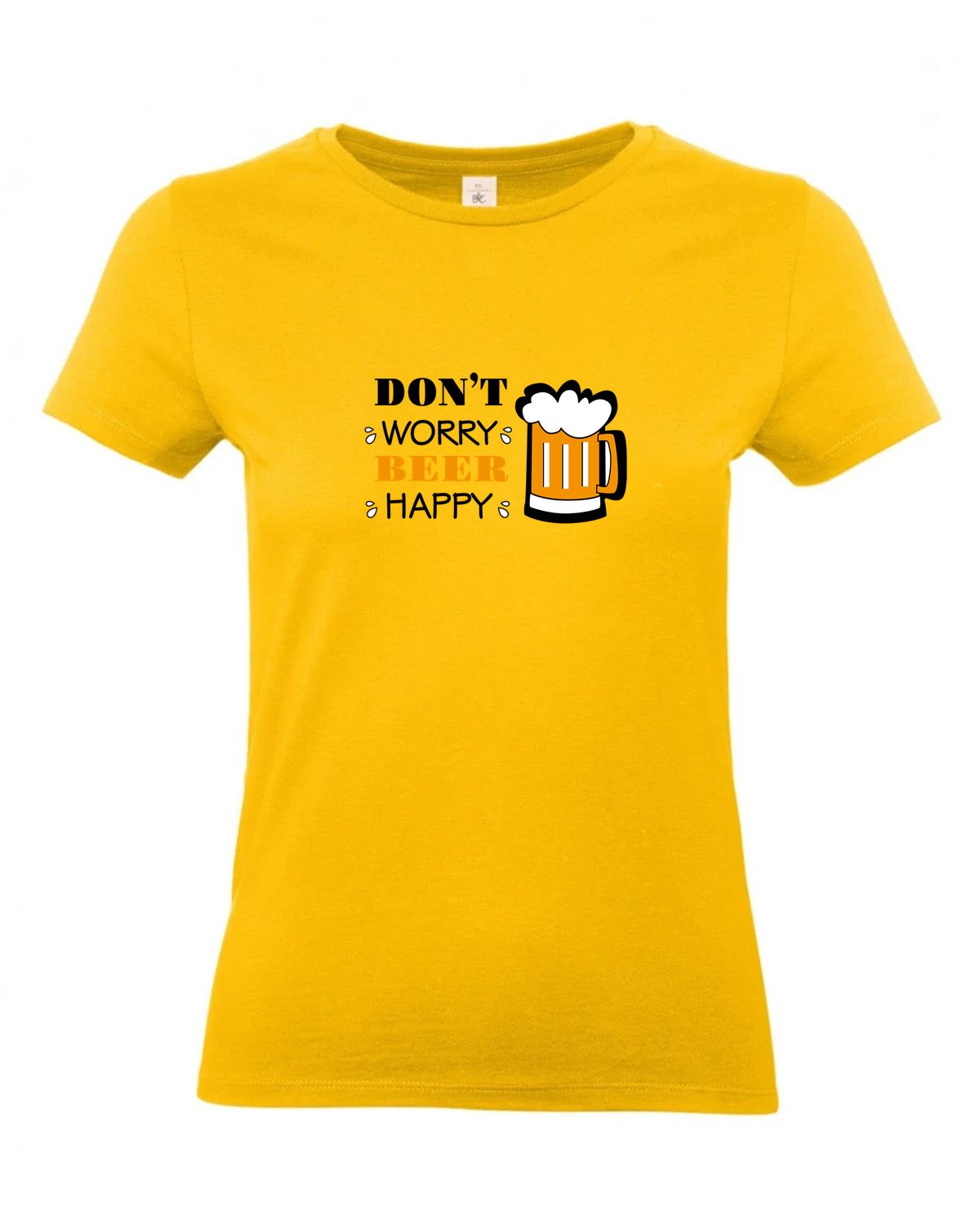 bundle-src:https://cdn.shopify.com/s/files/1/0946/1078/4639/files/TW04T_P_BC_210_01.jpg?v=1772459365