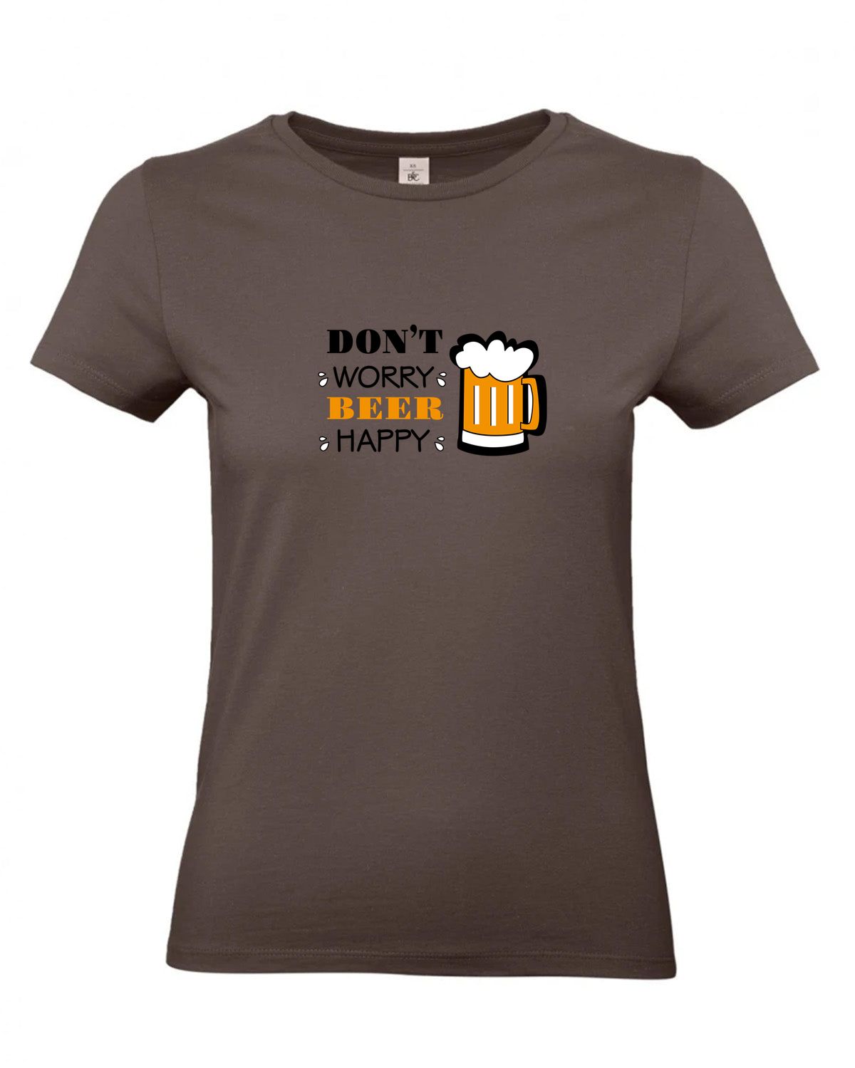 bundle-src:https://cdn.shopify.com/s/files/1/0946/1078/4639/files/TW04T_P_BC_145_01.jpg?v=1772459365