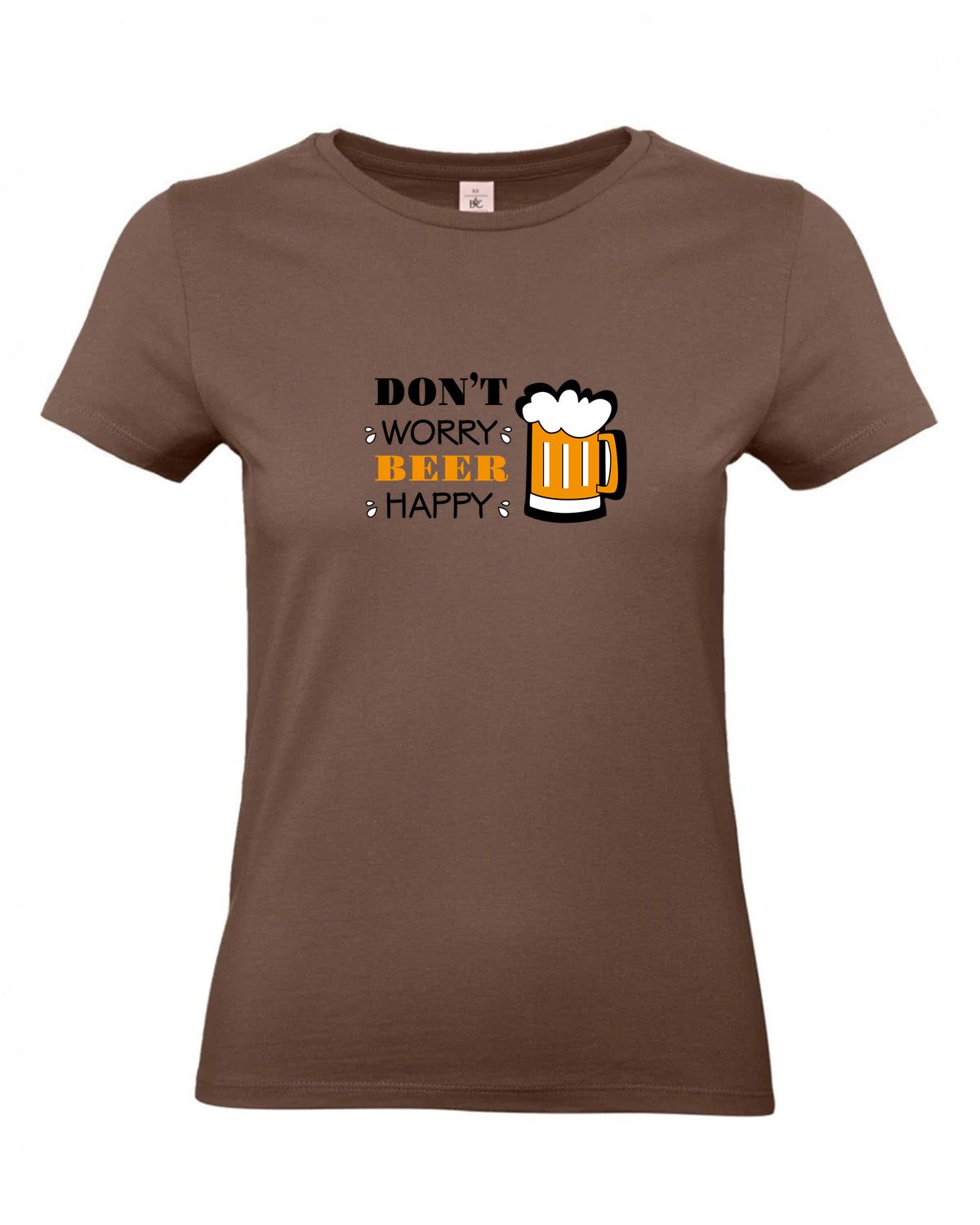 bundle-src:https://cdn.shopify.com/s/files/1/0946/1078/4639/files/TW04T_P_BC_140_01.jpg?v=1772459365