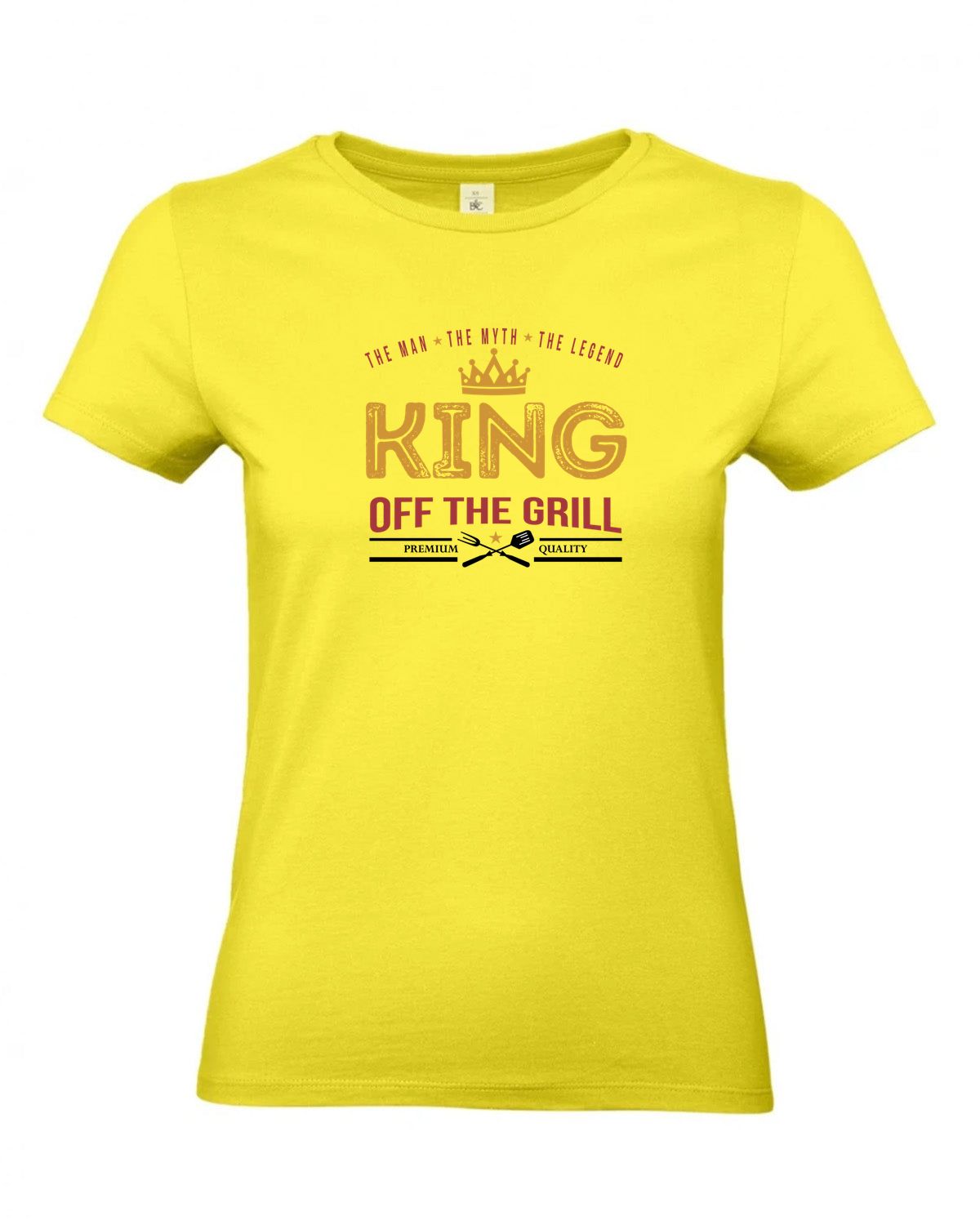 bundle-src:https://cdn.shopify.com/s/files/1/0946/1078/4639/files/TW04T_P_BC_201_01.jpg?v=1772459365