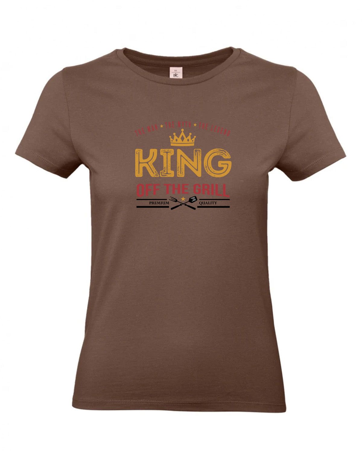 bundle-src:https://cdn.shopify.com/s/files/1/0946/1078/4639/files/TW04T_P_BC_140_01.jpg?v=1772459365