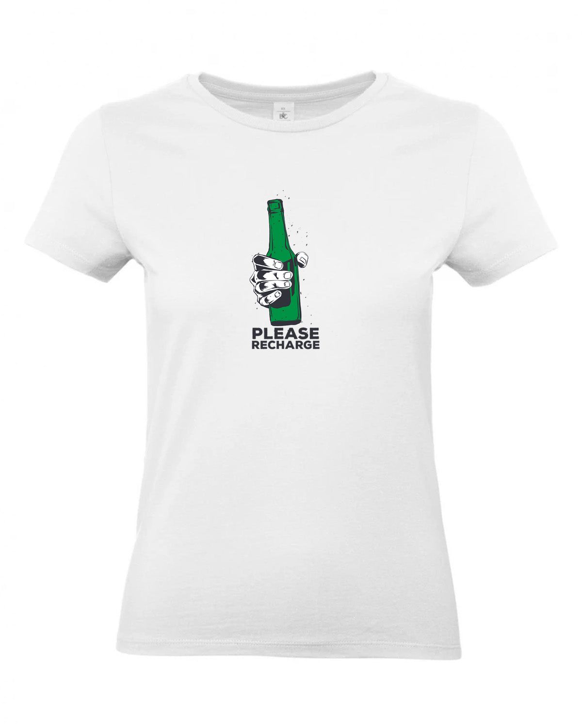 bundle-src:https://cdn.shopify.com/s/files/1/0946/1078/4639/files/TW04T_P_BC_001_01_8e247208-ef18-4811-80da-b73454a16a6f_2048x2048.jpg?v=1772459365