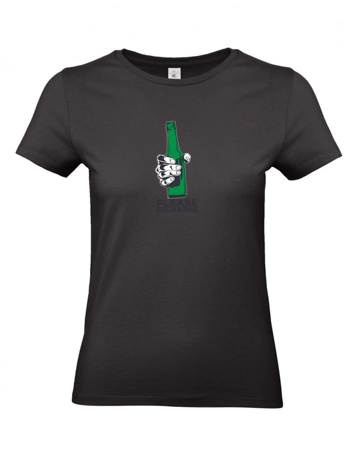 bundle-src:https://cdn.shopify.com/s/files/1/0946/1078/4639/files/TW04T_P_BC_002_01.jpg?v=1772459365