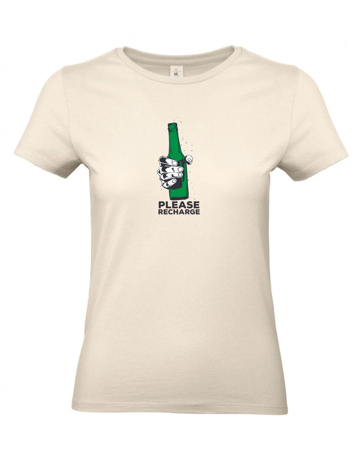 bundle-src:https://cdn.shopify.com/s/files/1/0946/1078/4639/files/TW04T_P_BC_100_01.jpg?v=1772459365