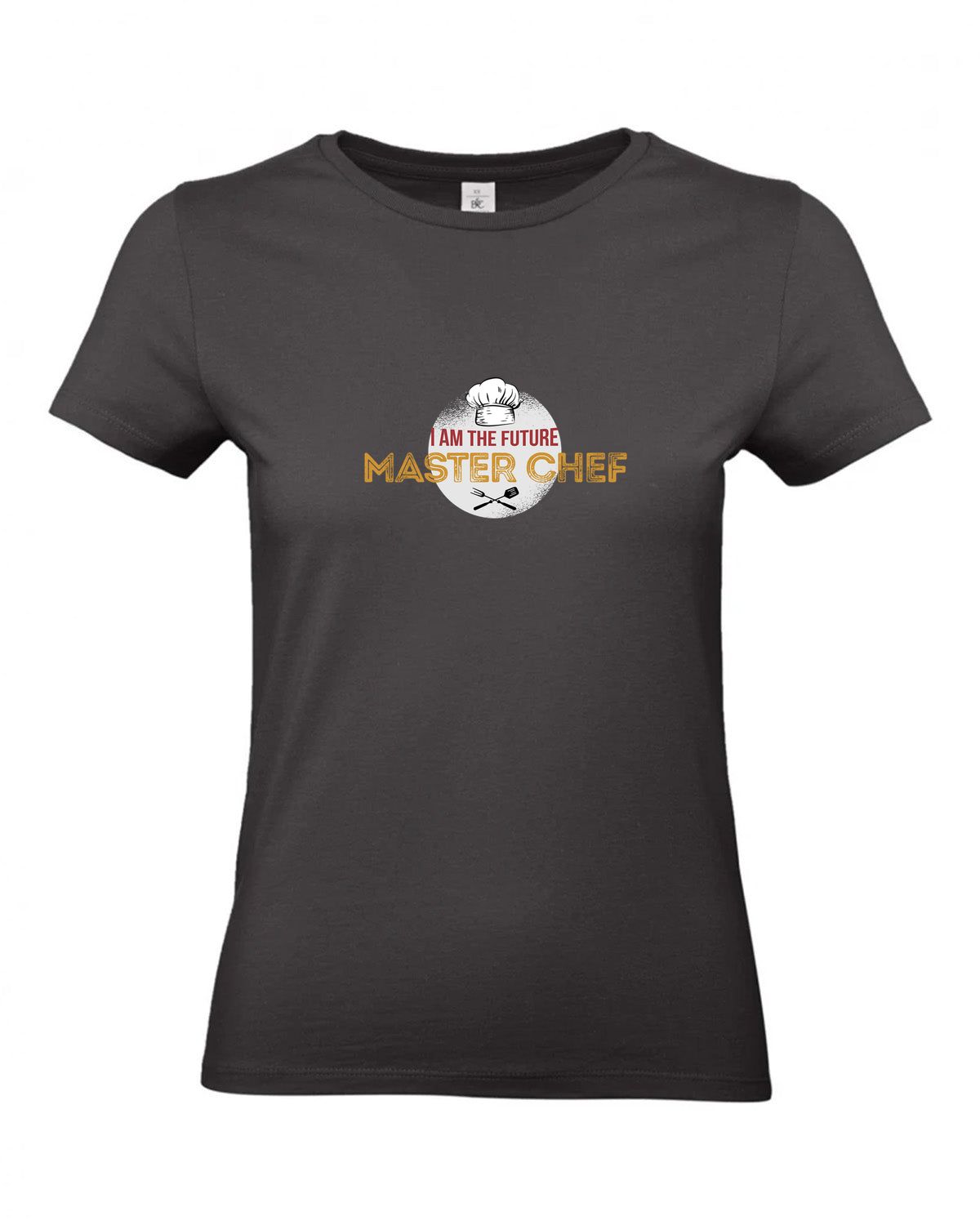 bundle-src:https://cdn.shopify.com/s/files/1/0946/1078/4639/files/TW04T_P_BC_748_01.jpg?v=1772459365