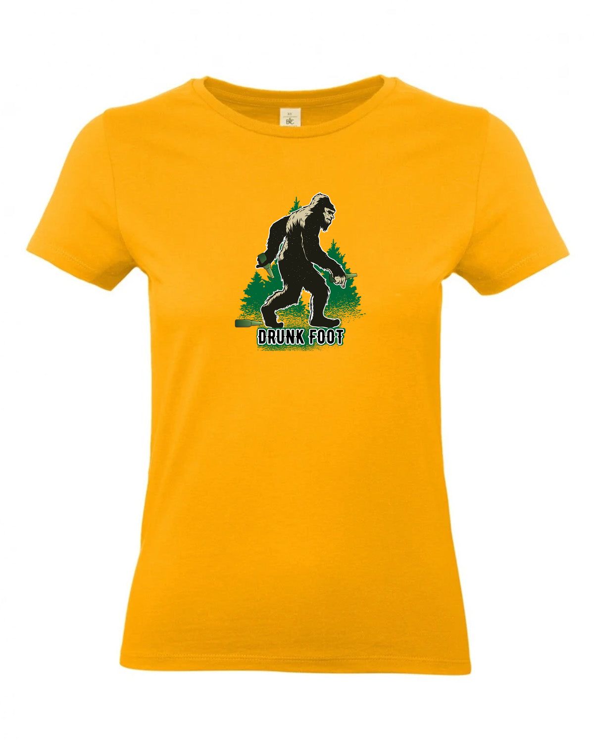 bundle-src:https://cdn.shopify.com/s/files/1/0946/1078/4639/files/TW04T_P_BC_220_01.jpg?v=1772459365