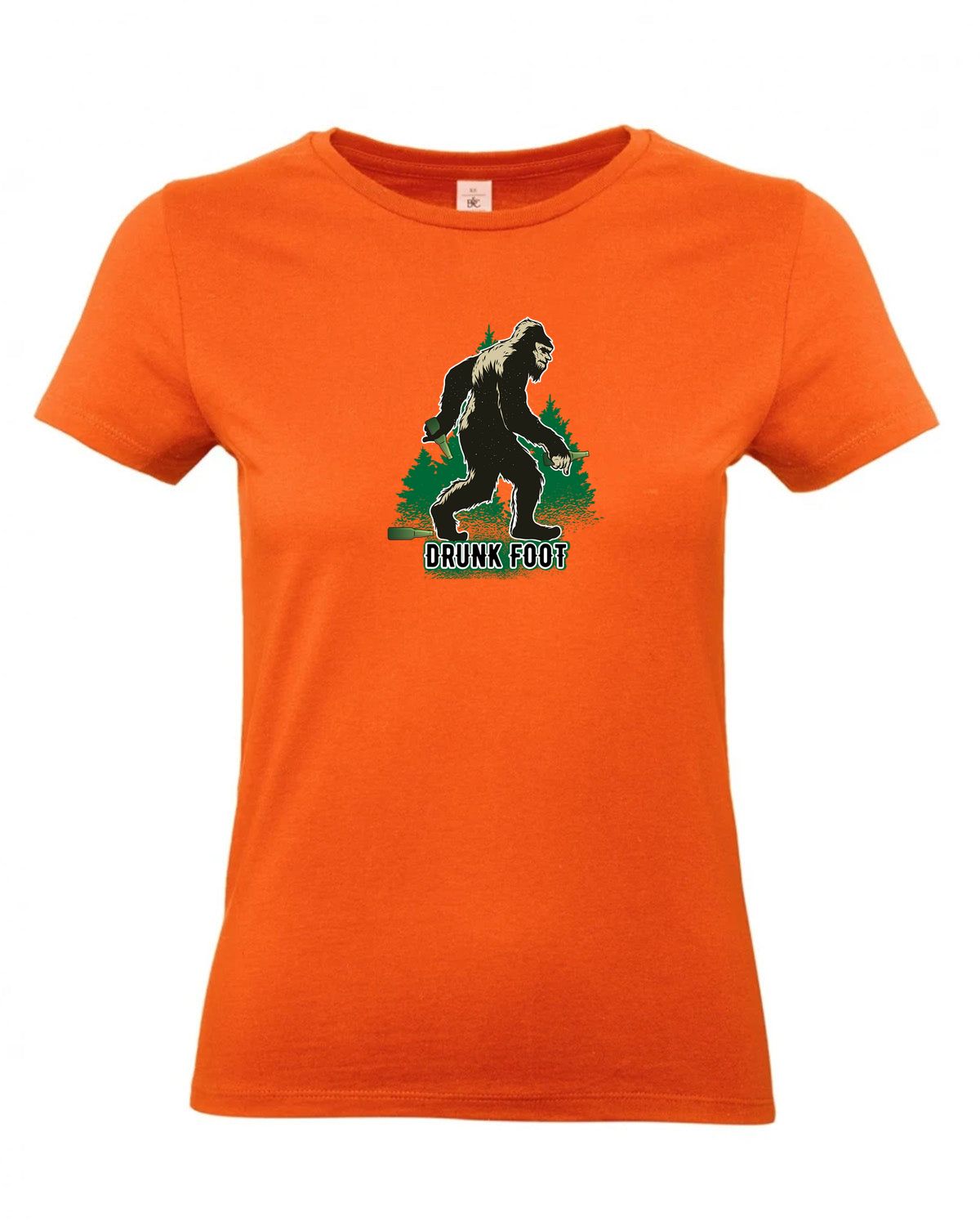 bundle-src:https://cdn.shopify.com/s/files/1/0946/1078/4639/files/TW04T_P_BC_235_01.jpg?v=1772459365