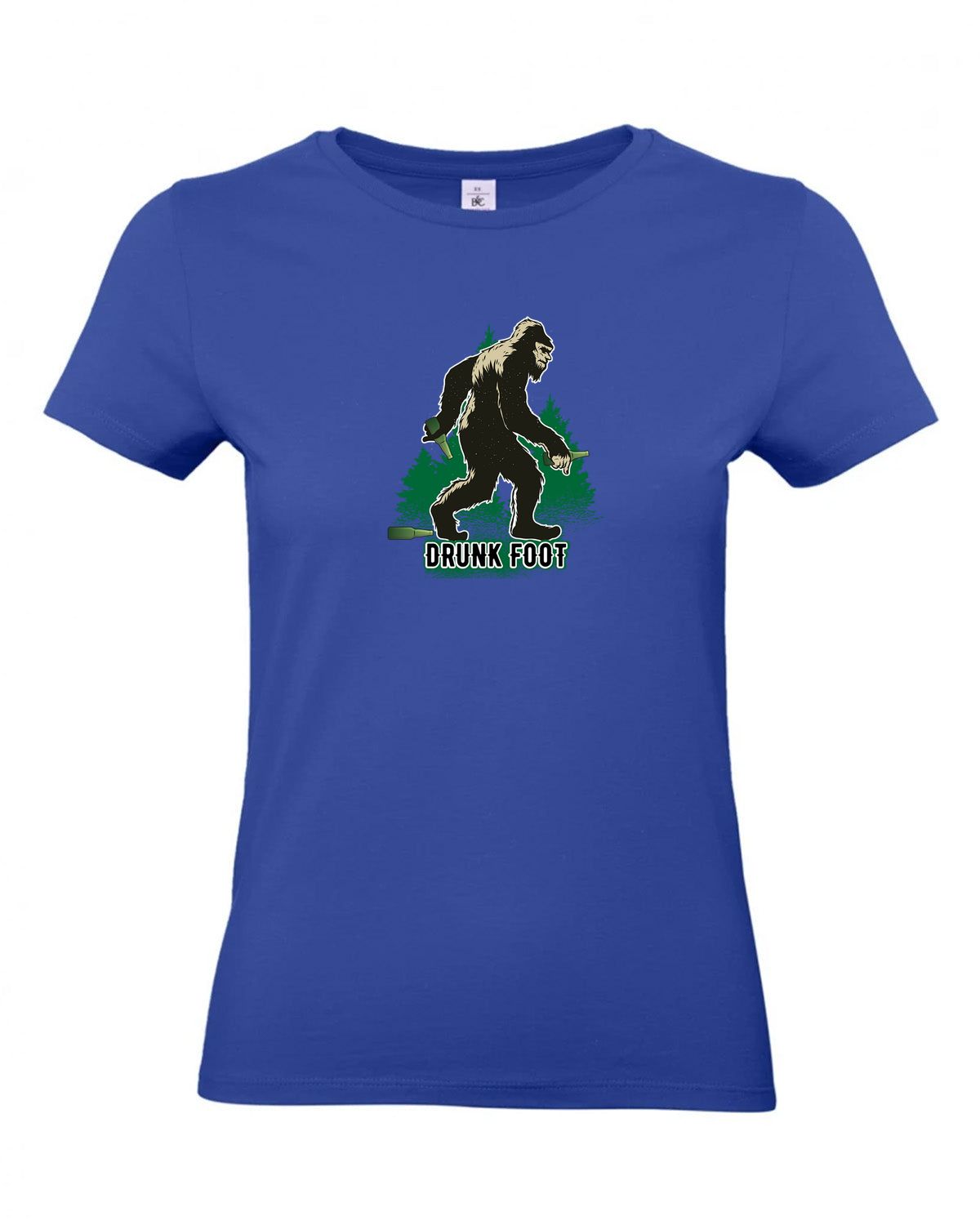 bundle-src:https://cdn.shopify.com/s/files/1/0946/1078/4639/files/TW04T_P_BC_008_01.jpg?v=1772459365