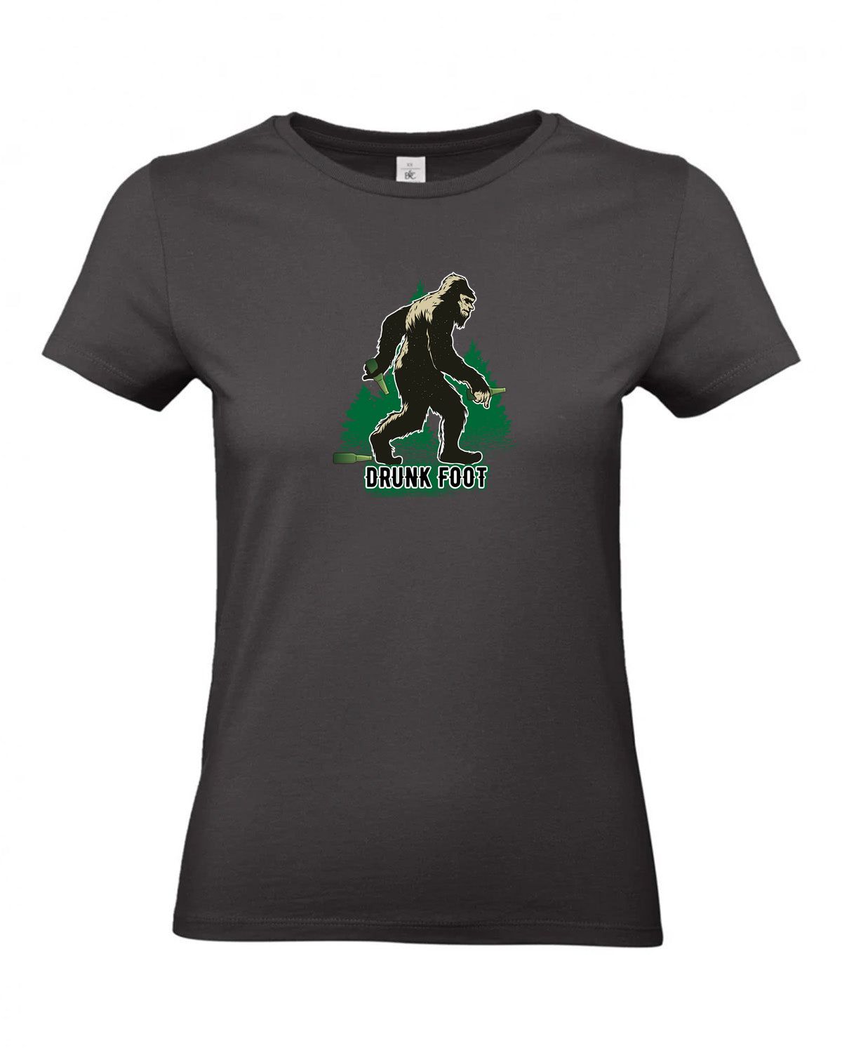 bundle-src:https://cdn.shopify.com/s/files/1/0946/1078/4639/files/TW04T_P_BC_748_01.jpg?v=1772459365