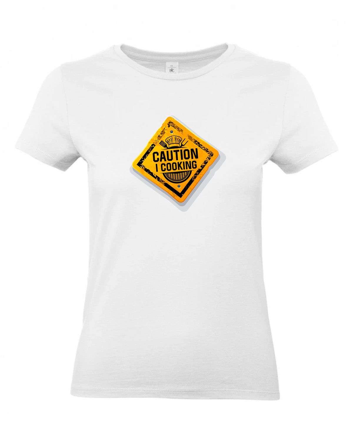 bundle-src:https://cdn.shopify.com/s/files/1/0946/1078/4639/files/TW04T_P_BC_001_01_8e247208-ef18-4811-80da-b73454a16a6f_2048x2048.jpg?v=1772459365