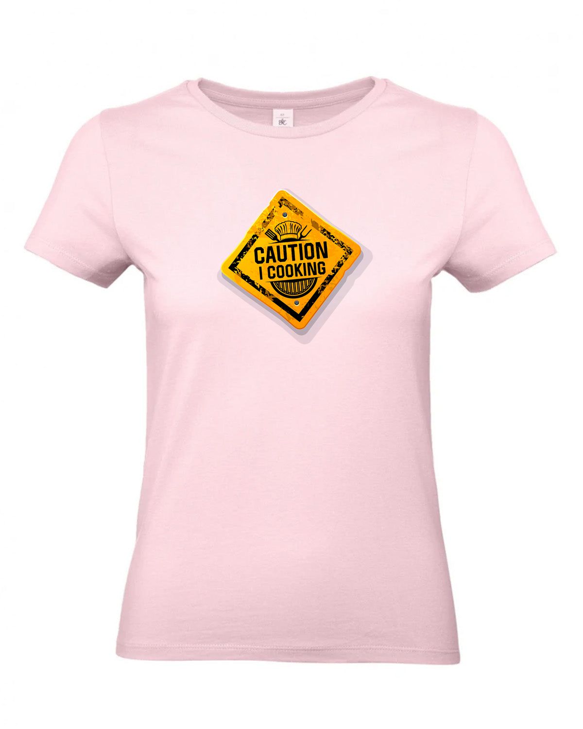 bundle-src:https://cdn.shopify.com/s/files/1/0946/1078/4639/files/TW04T_P_BC_303_01.jpg?v=1772459365