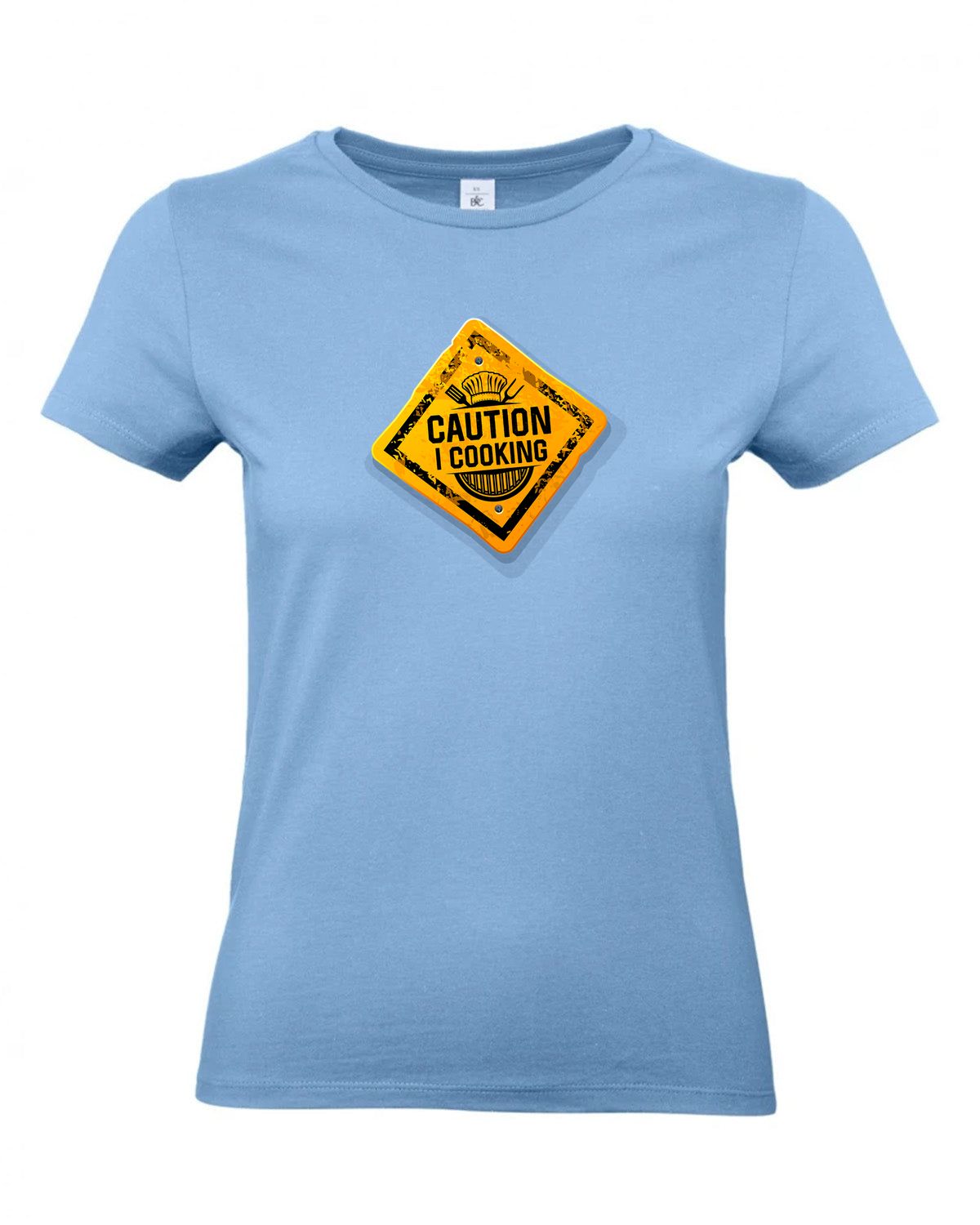 bundle-src:https://cdn.shopify.com/s/files/1/0946/1078/4639/files/TW04T_P_BC_410_01.jpg?v=1772459365