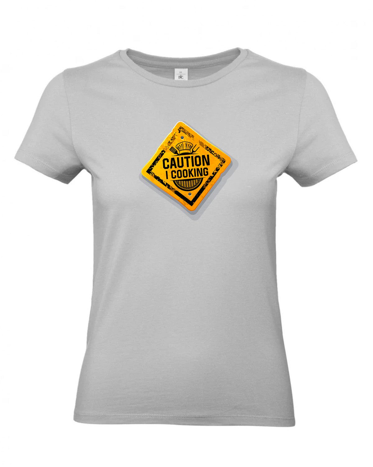 bundle-src:https://cdn.shopify.com/s/files/1/0946/1078/4639/files/TW04T_P_BC_874_01.jpg?v=1772459365