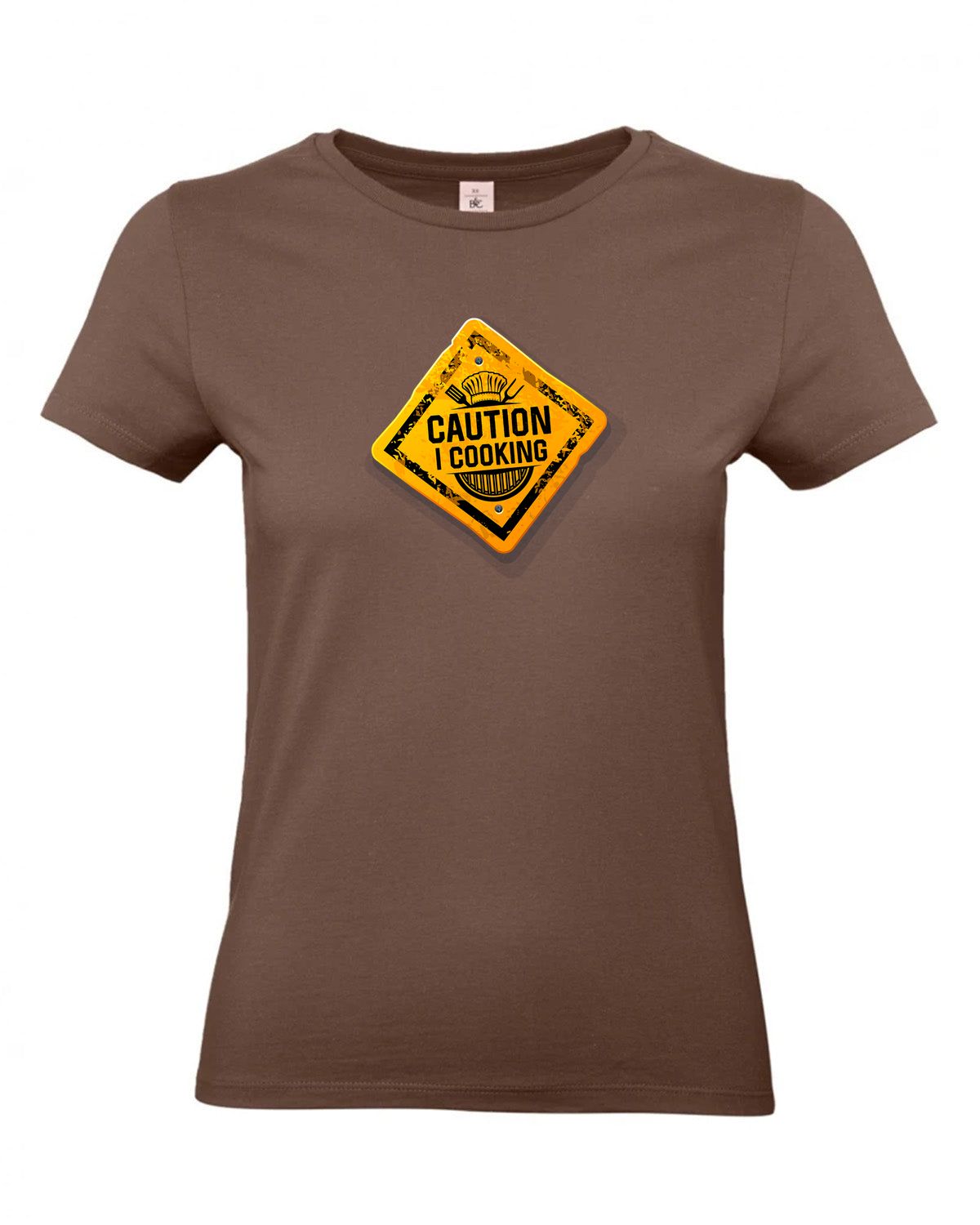 bundle-src:https://cdn.shopify.com/s/files/1/0946/1078/4639/files/TW04T_P_BC_140_01.jpg?v=1772459365