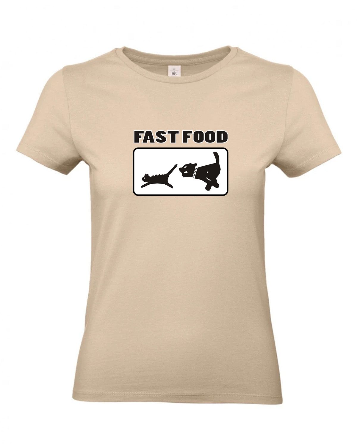 bundle-src:https://cdn.shopify.com/s/files/1/0946/1078/4639/files/TW04T_P_BC_120_01.jpg?v=1772459365