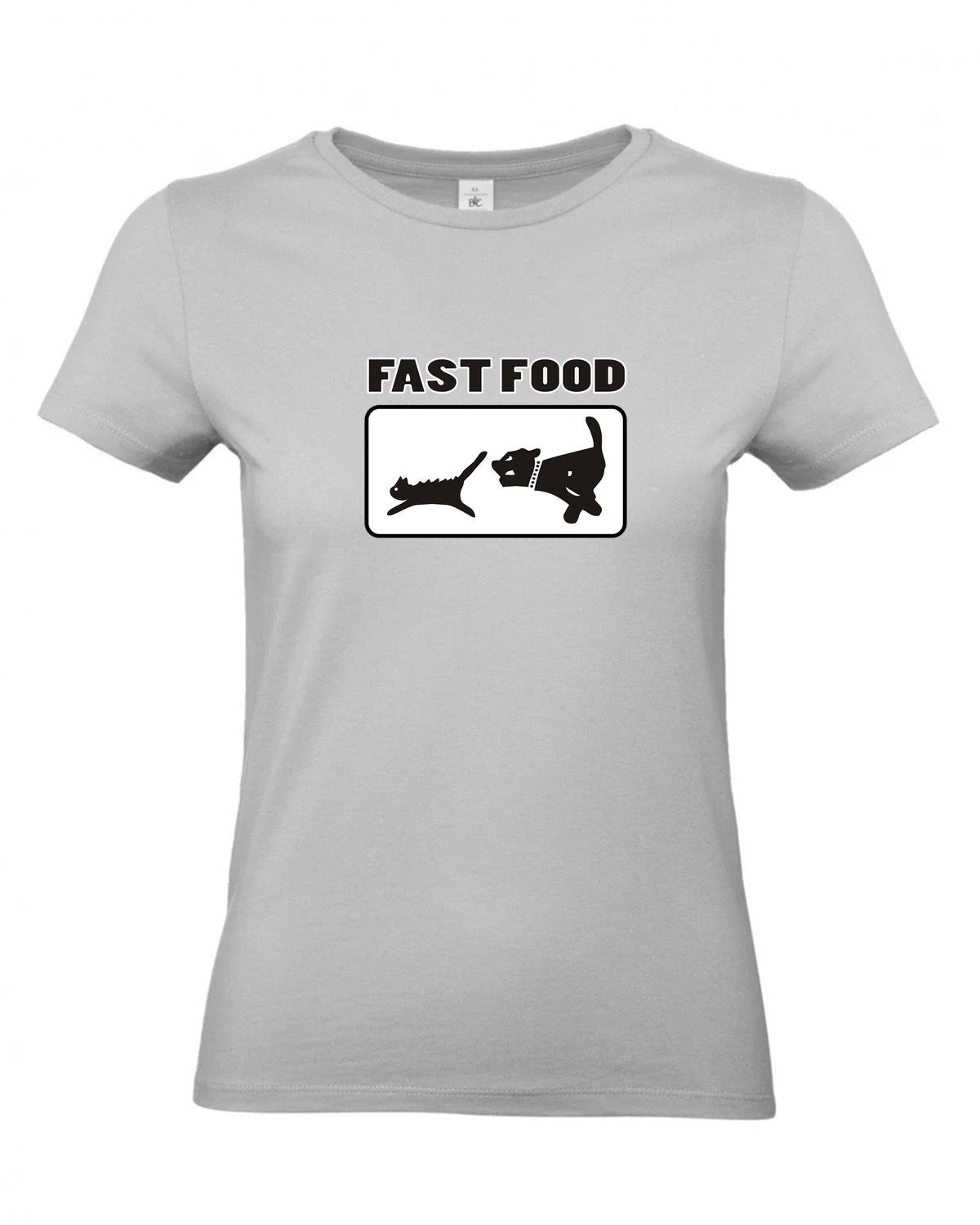 bundle-src:https://cdn.shopify.com/s/files/1/0946/1078/4639/files/TW04T_P_BC_874_01.jpg?v=1772459365