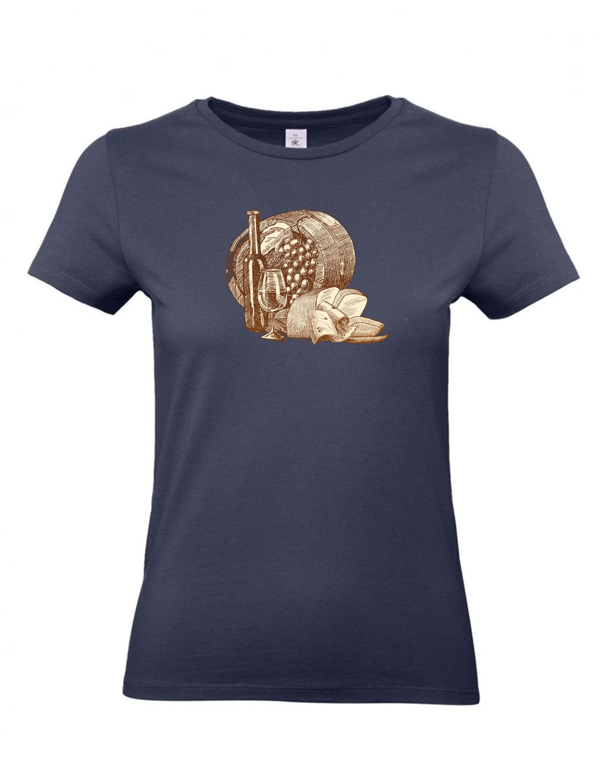 bundle-src:https://cdn.shopify.com/s/files/1/0946/1078/4639/files/TW04T_P_BC_006_01.jpg?v=1772459365