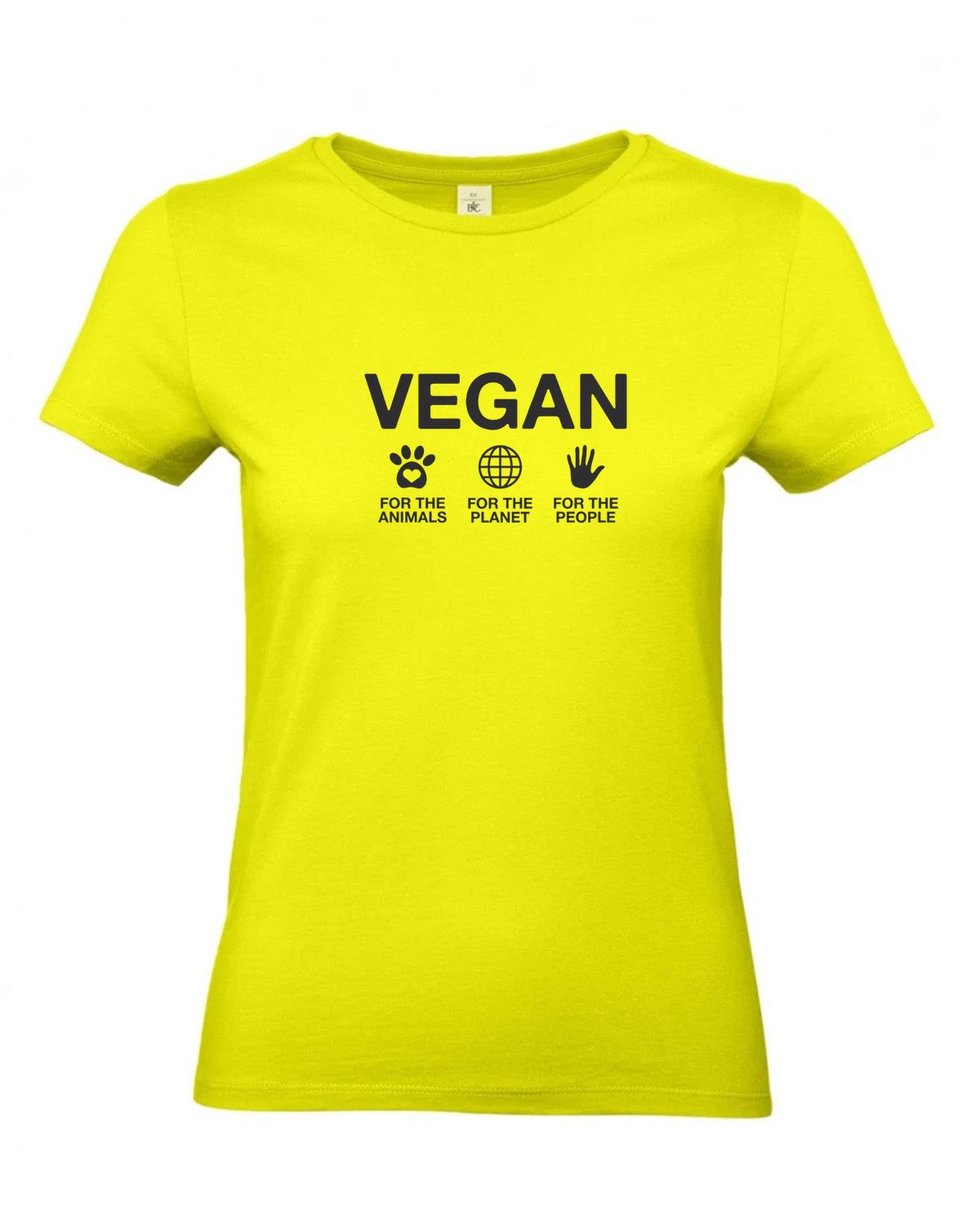 bundle-src:https://cdn.shopify.com/s/files/1/0946/1078/4639/files/TW04T_P_BC_986_01.jpg?v=1772459365