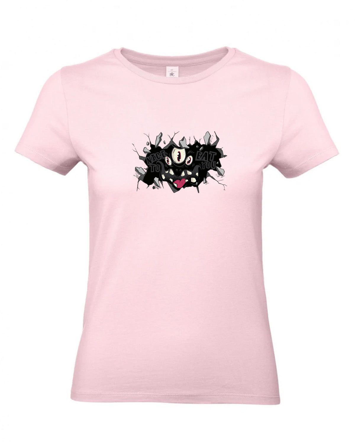 bundle-src:https://cdn.shopify.com/s/files/1/0946/1078/4639/files/TW04T_P_BC_303_01.jpg?v=1772459365