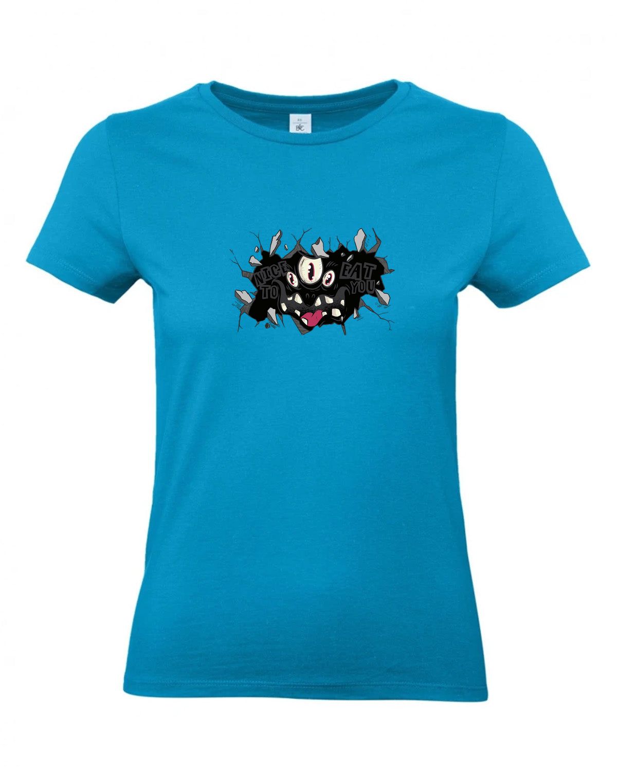 bundle-src:https://cdn.shopify.com/s/files/1/0946/1078/4639/files/TW04T_P_BC_441_01.jpg?v=1772459365