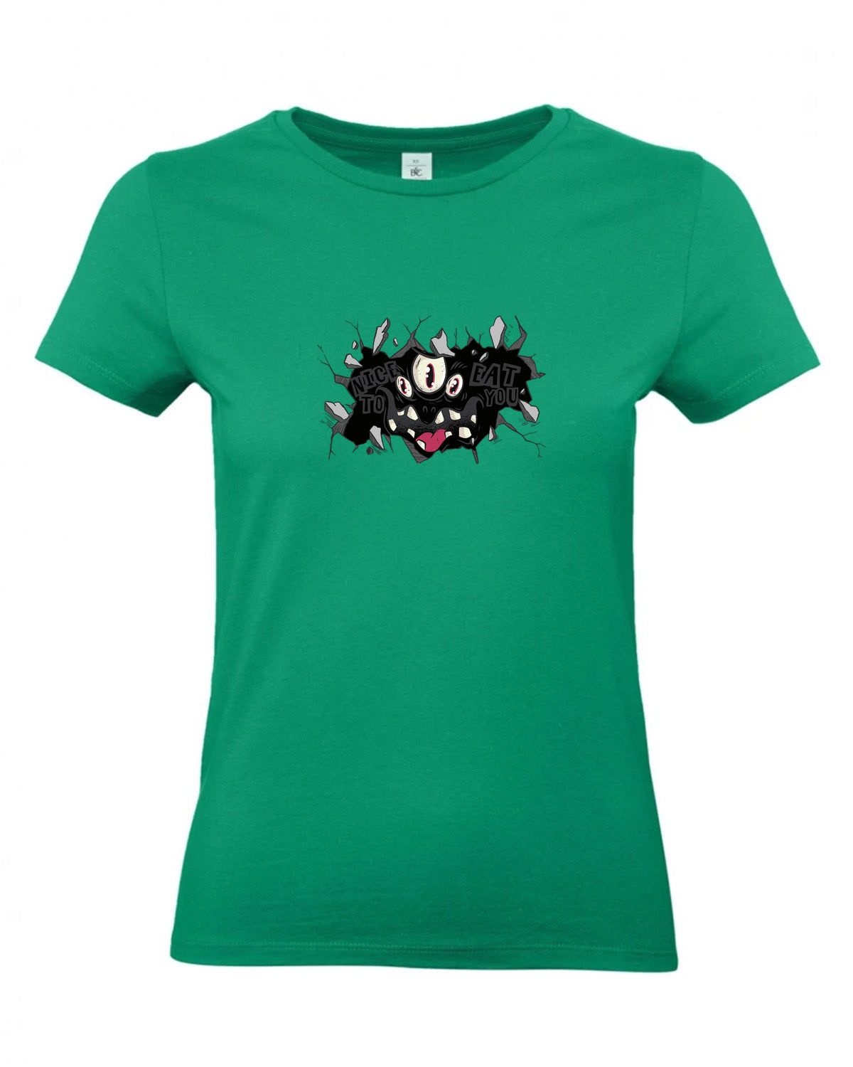 bundle-src:https://cdn.shopify.com/s/files/1/0946/1078/4639/files/TW04T_P_BC_520_01.jpg?v=1772459365